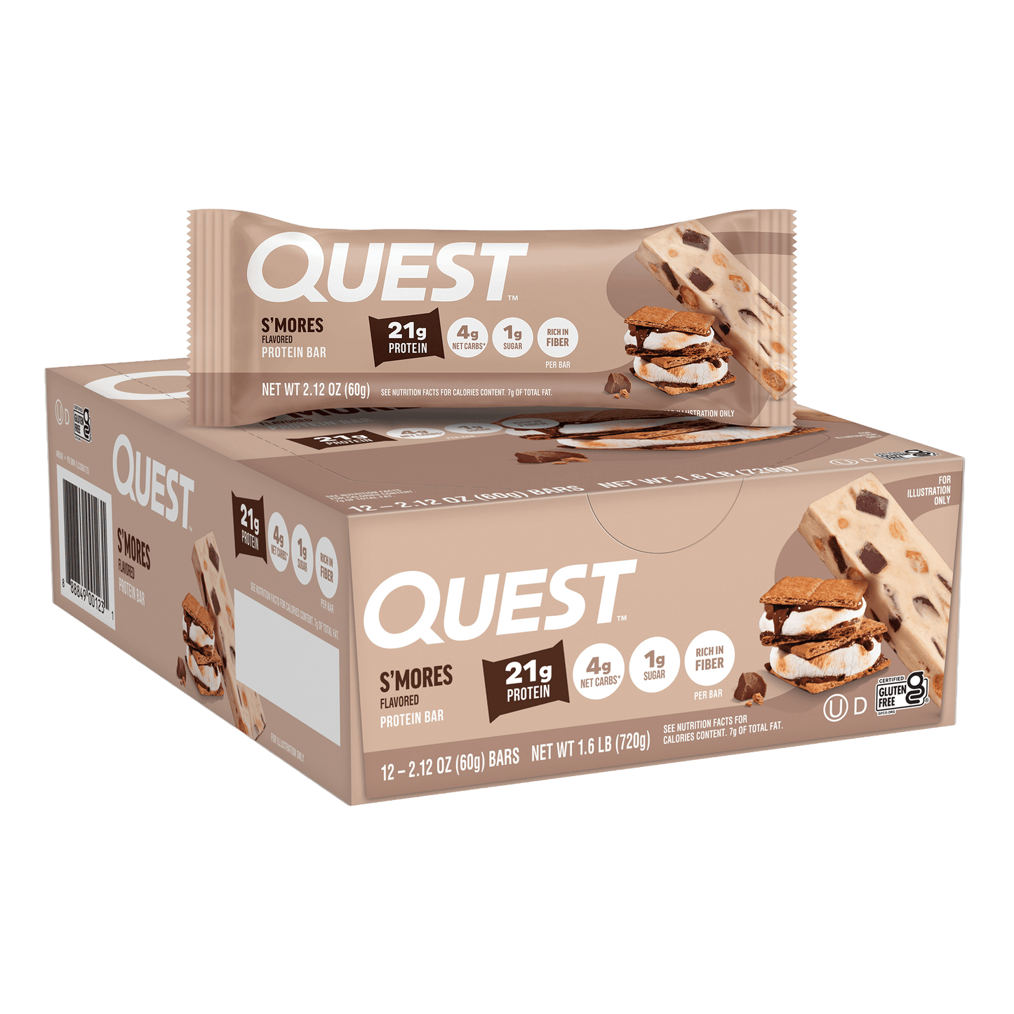 s-mores-protein-bars-j4 qst-001231-smores-protein-bars_1.png