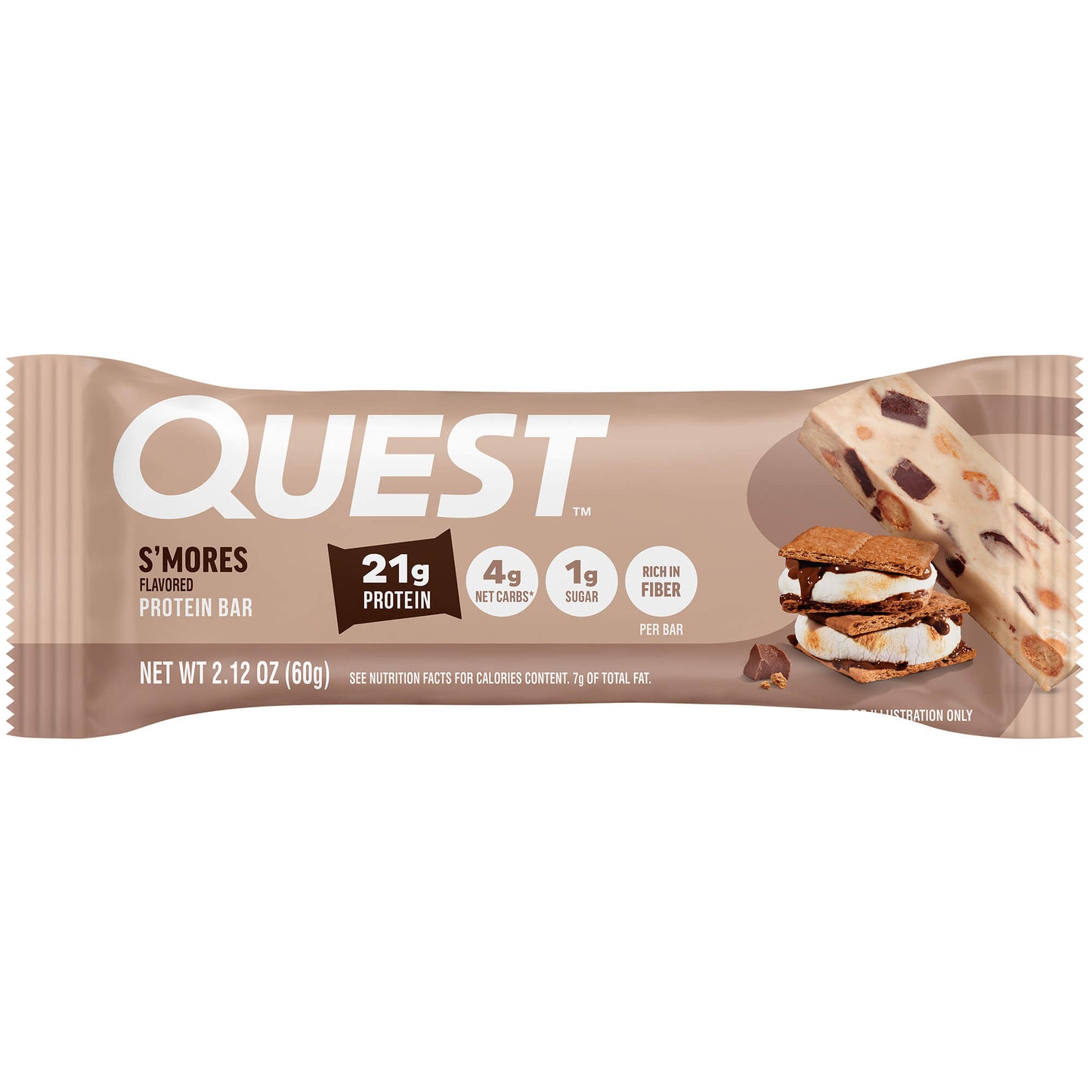 s-mores-protein-bars-j4 qst-001231-smores-protein-bars_2.5.jpg
