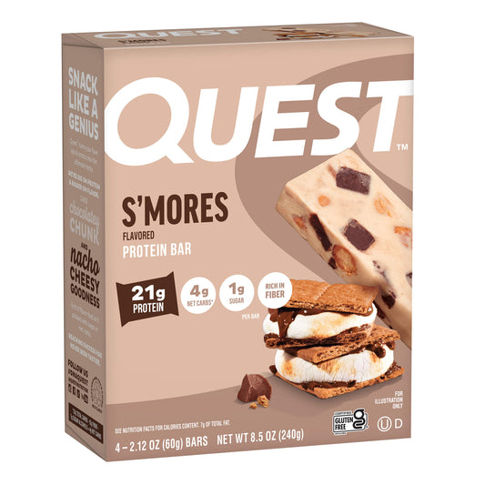 s-mores-protein-bars-j4 qst-001231-smores-protein-bars_2.jpg