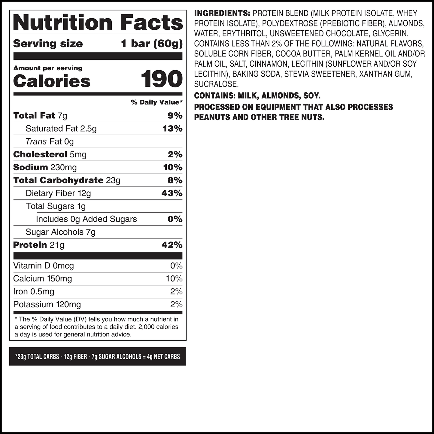 s-mores-protein-bars-j4 qst-001231-smores-protein-bars_9.png
