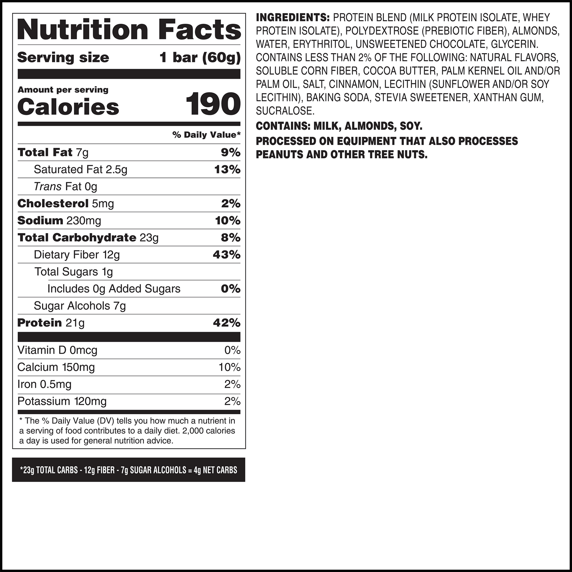 s-mores-protein-bars-j4 qst-001231-smores-protein-bars_9.png