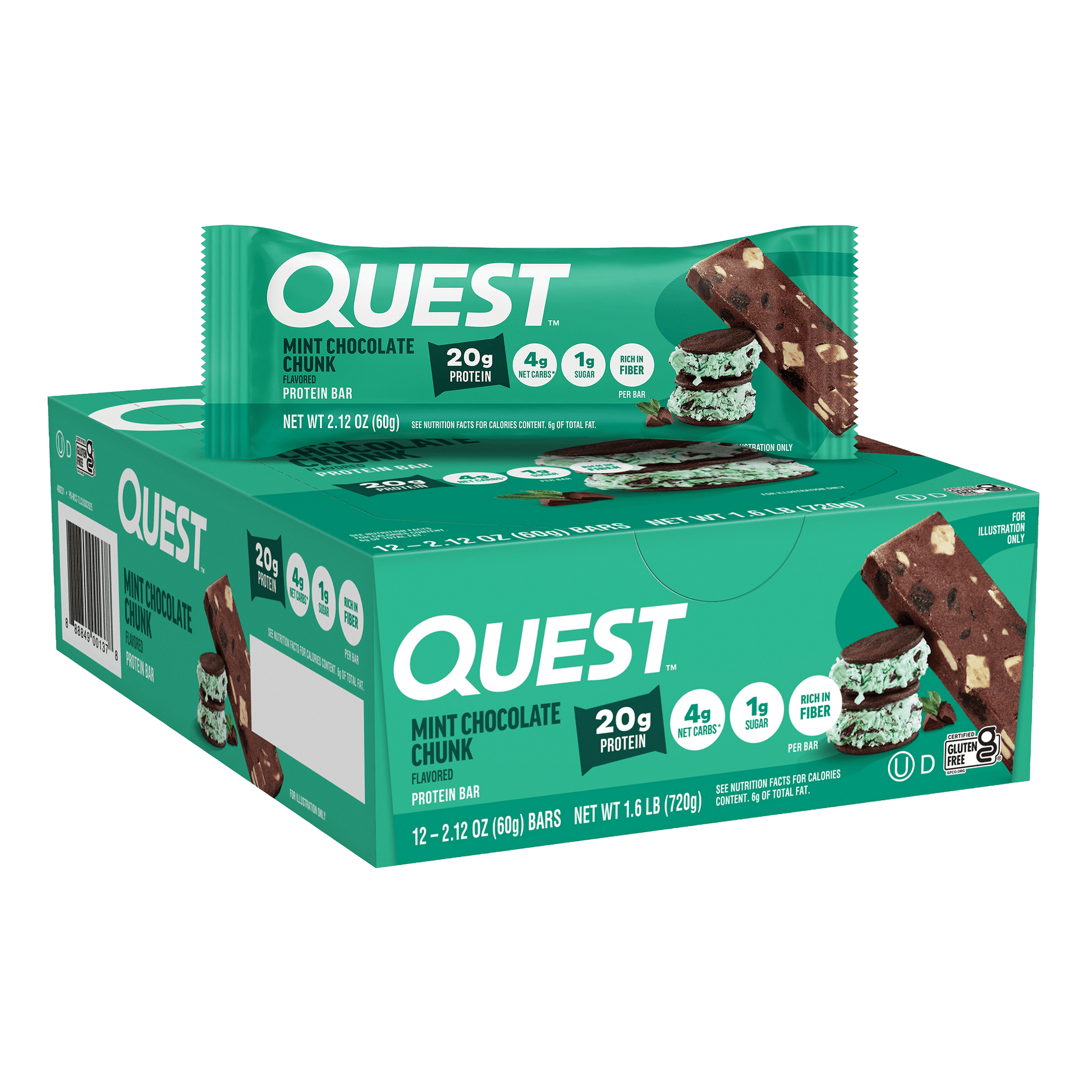 mint-chocolate-chunk-protein-bars-z1 qst-001354-mint-chocolate-chunk_1.png