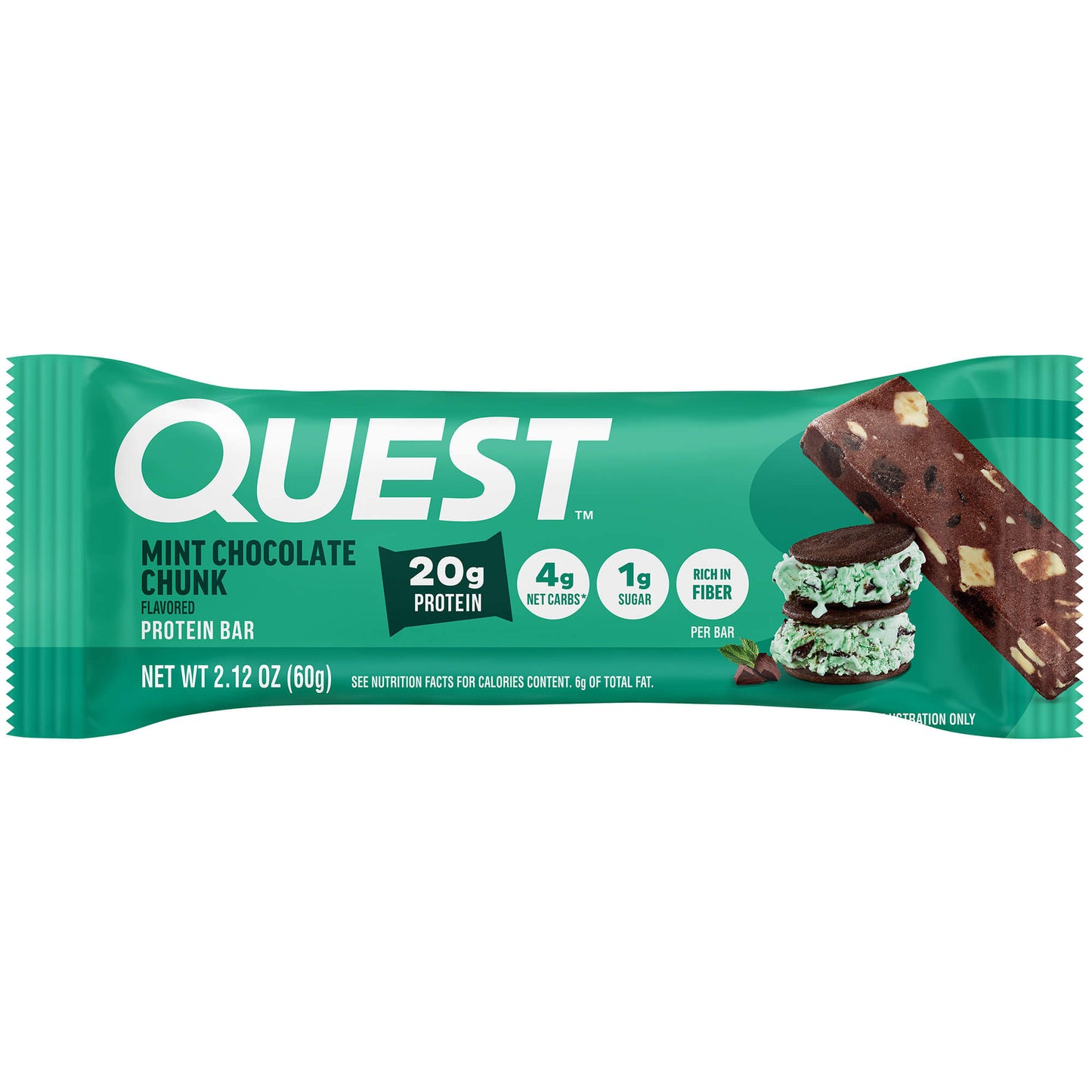mint-chocolate-chunk-protein-bars-z1 qst-001354-mint-chocolate-chunk_2.jpg