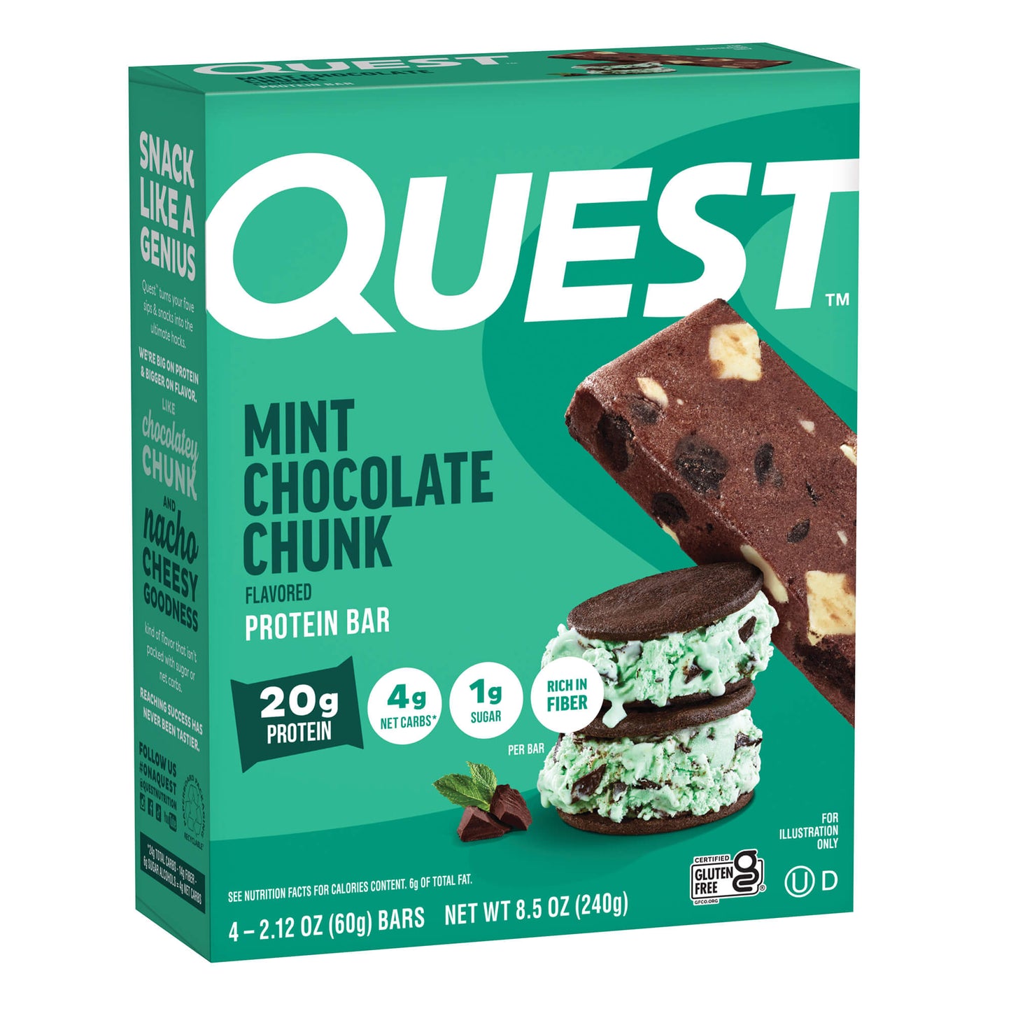 mint-chocolate-chunk-protein-bars-z1 qst-001354-mint-chocolate-chunk_3.jpg