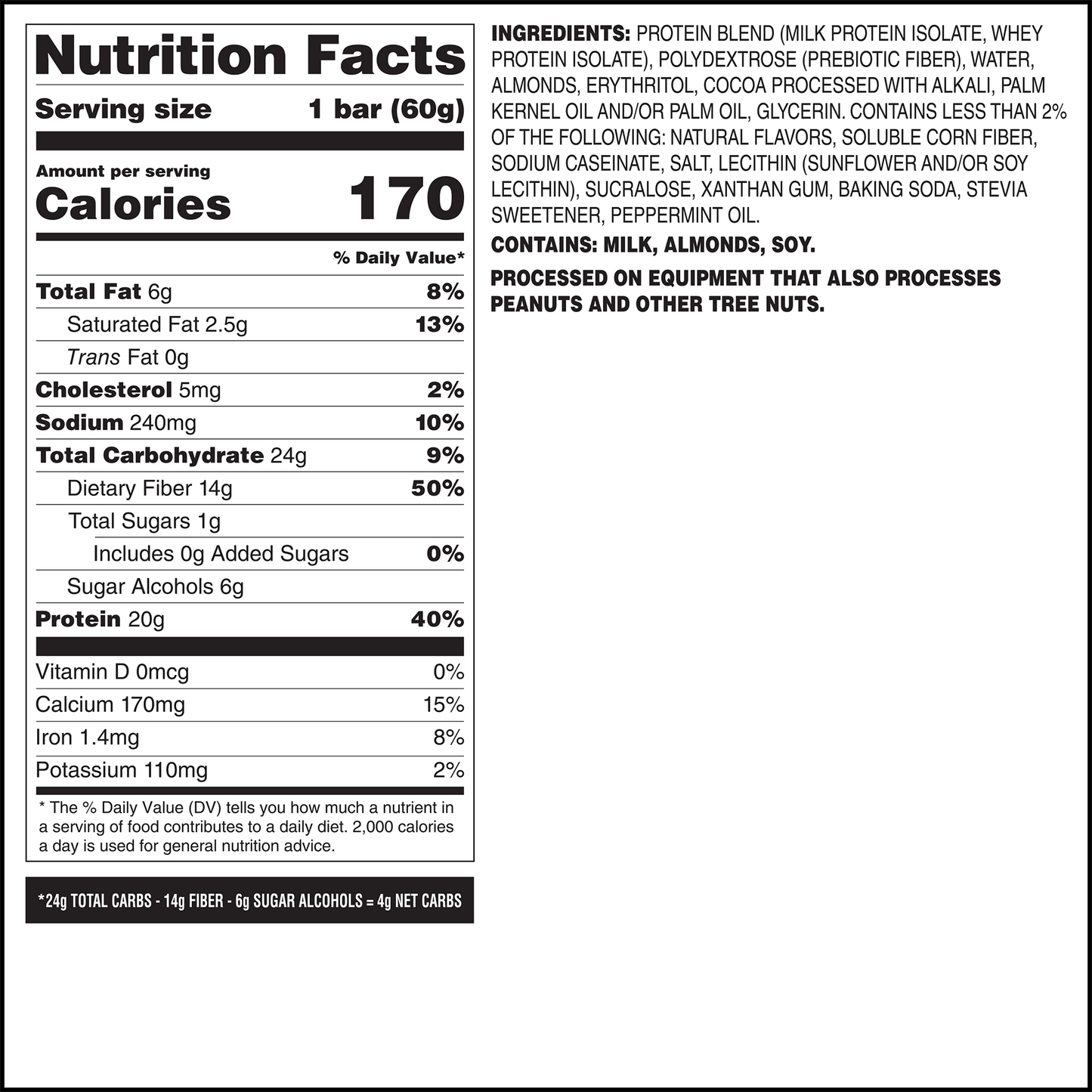 mint-chocolate-chunk-protein-bars-z1 qst-001354-mint-chocolate-chunk_7.png