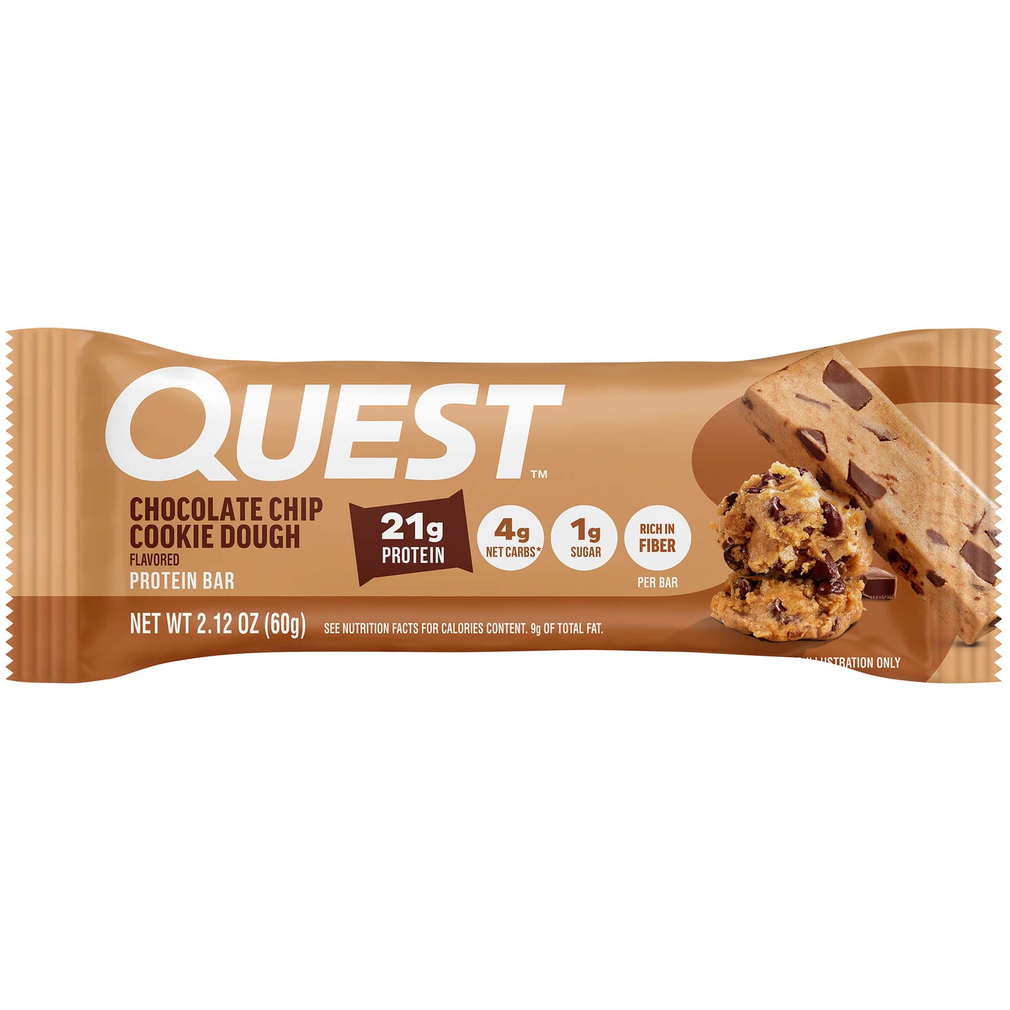chocolate-chip-cookie-dough-protein-bars-c8 qst-003853-chocolate-chip-cookie-dough-protein-bars_2.5.jpg