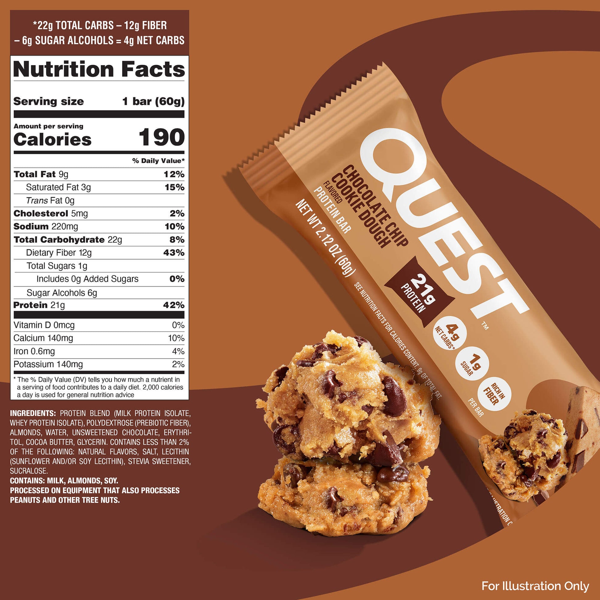 chocolate-chip-cookie-dough-protein-bars-c8 qst-003853-chocolate-chip-cookie-dough-protein-bars_5.jpg