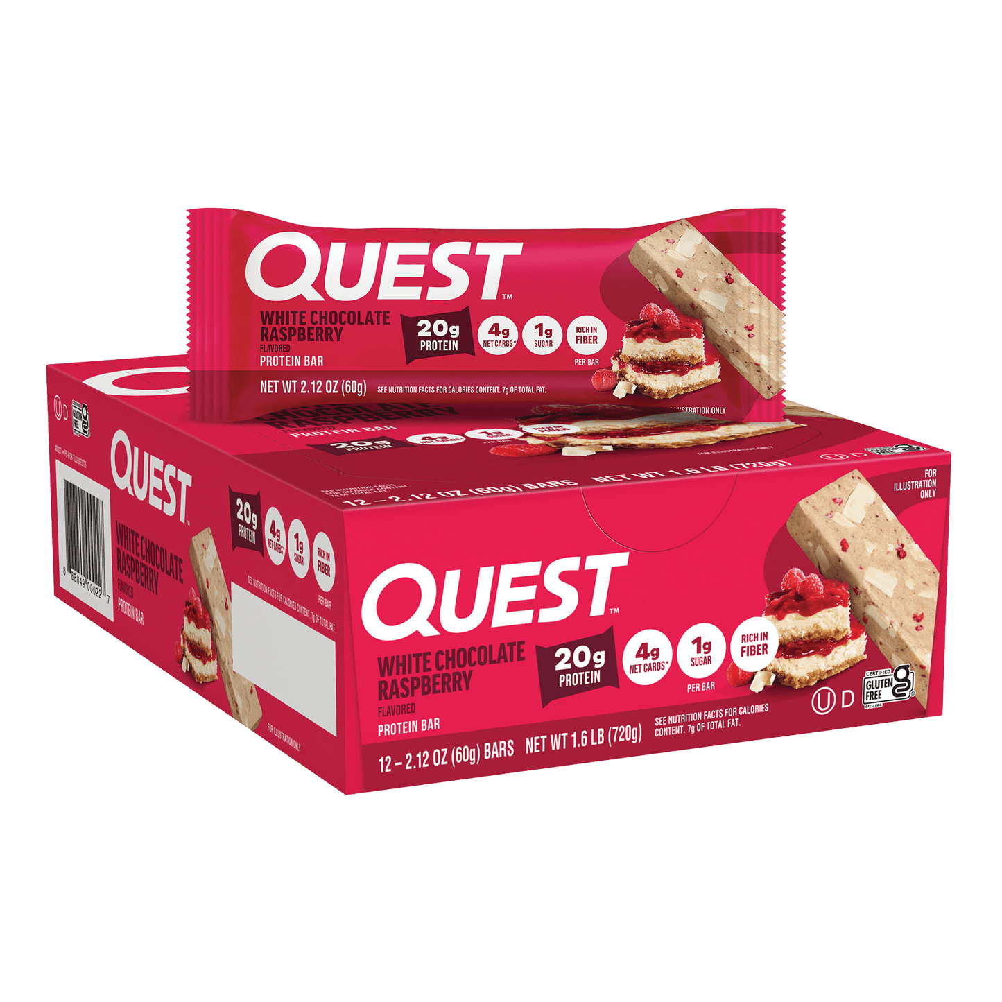 white-chocolate-raspberry-protein-bars-i2 qst-003877-white-chocolate-raspberry-protein-bars_1.png