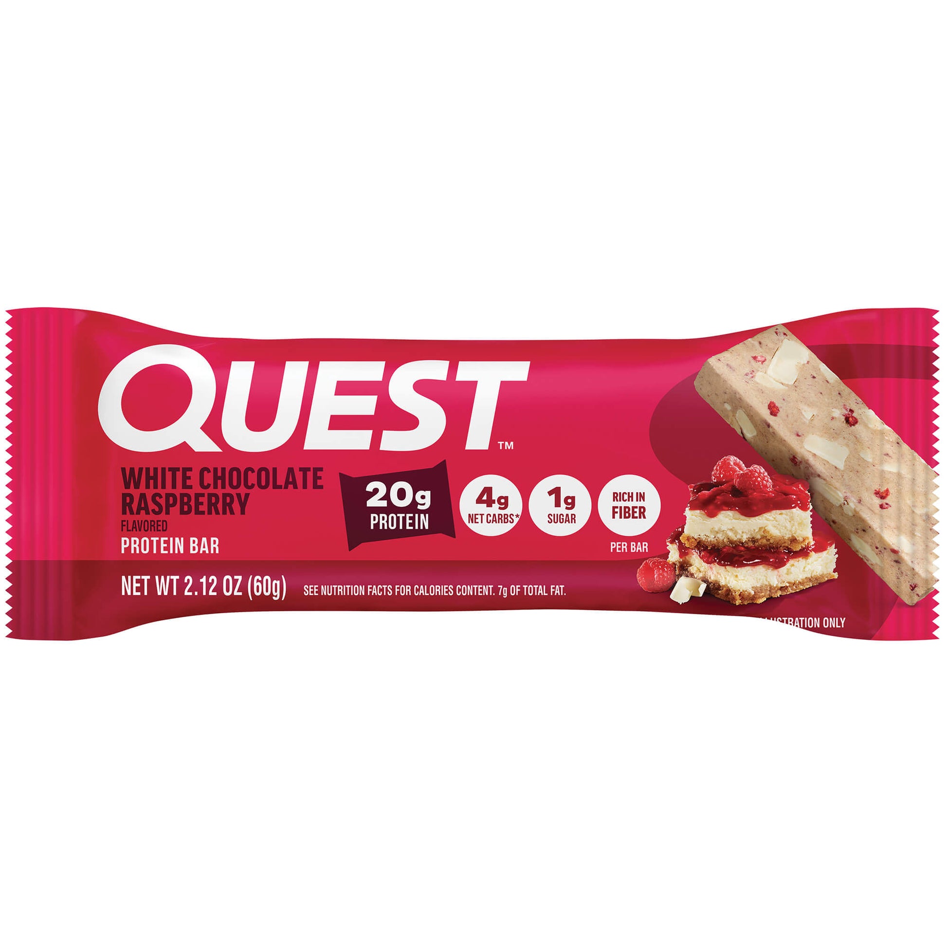 white-chocolate-raspberry-protein-bars-i2 qst-003877-white-chocolate-raspberry-protein-bars_2.5.jpg