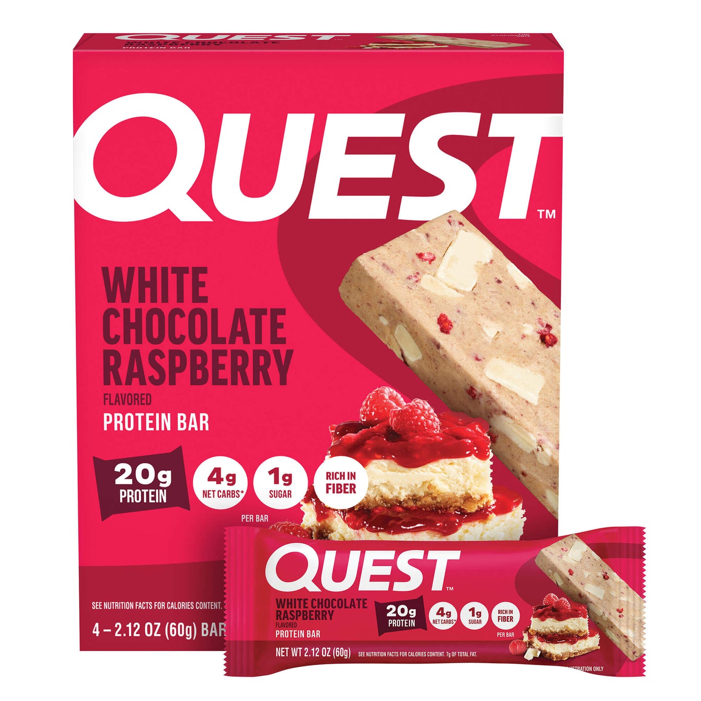 white-chocolate-raspberry-protein-bars-i2 qst-003877-white-chocolate-raspberry-protein-bars_2.jpg