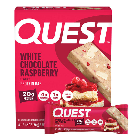 white-chocolate-raspberry-protein-bars-i2 qst-003877-white-chocolate-raspberry-protein-bars_2.jpg