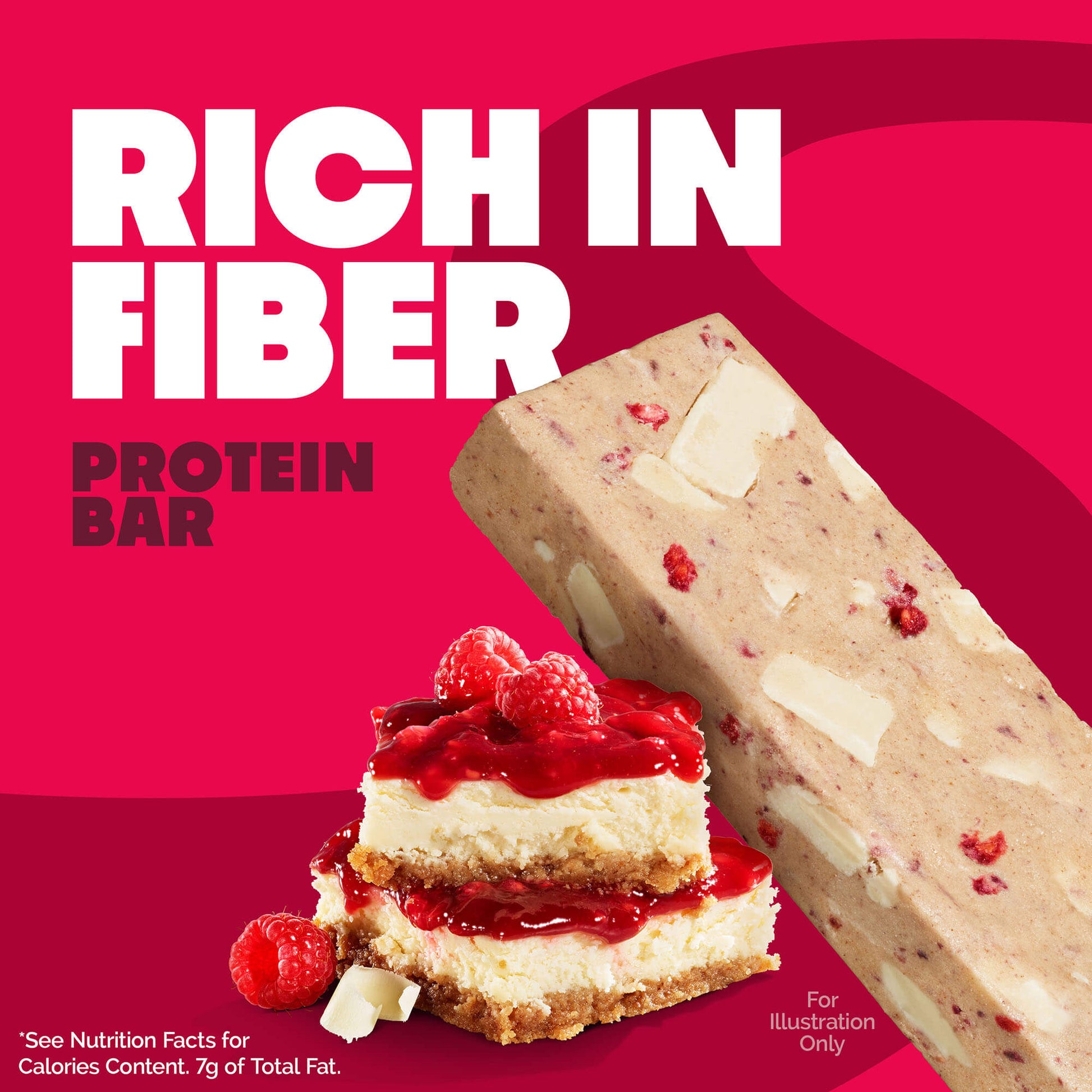 white-chocolate-raspberry-protein-bars-i2 qst-003877-white-chocolate-raspberry-protein-bars_3.jpg