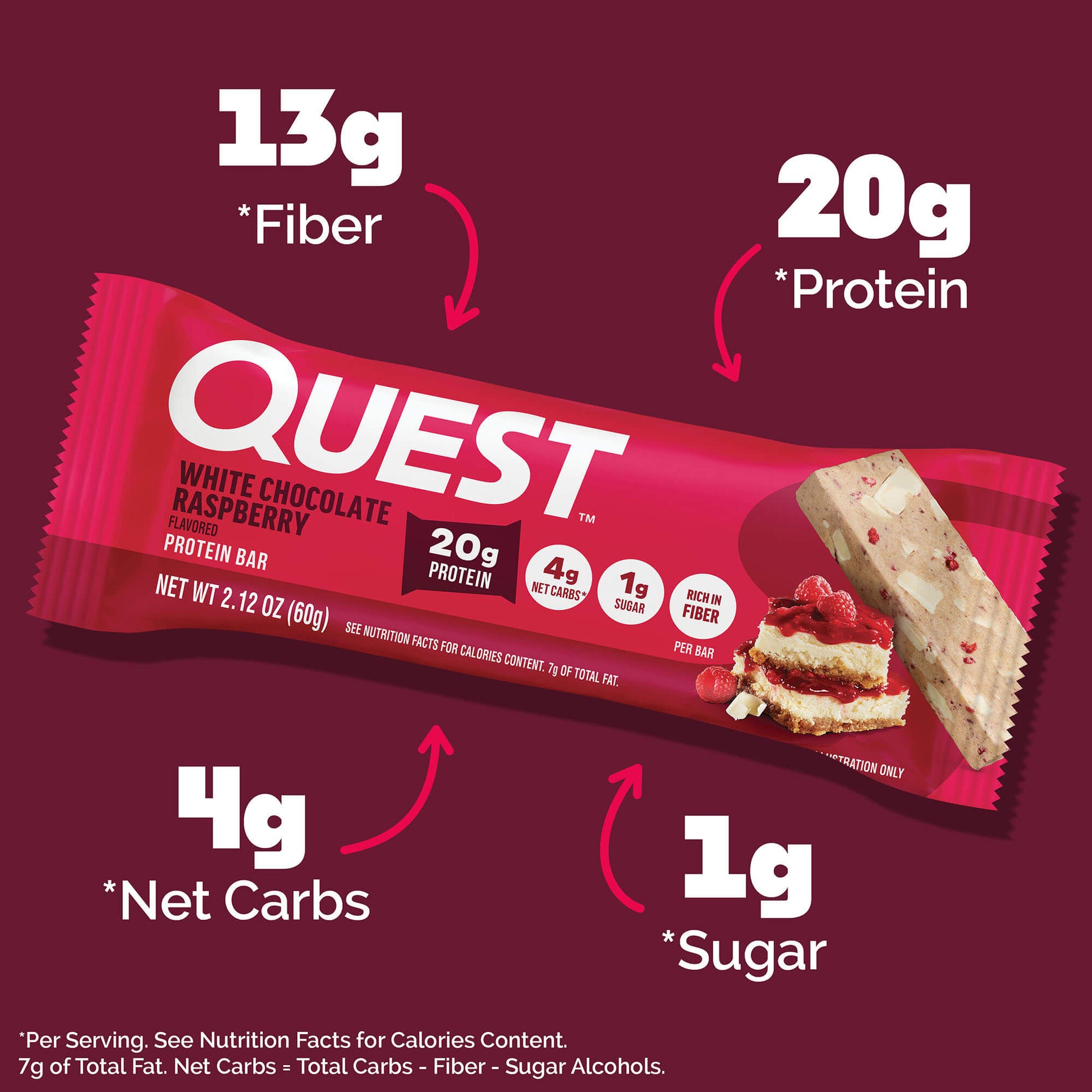 white-chocolate-raspberry-protein-bars-i2 qst-003877-white-chocolate-raspberry-protein-bars_4.jpg