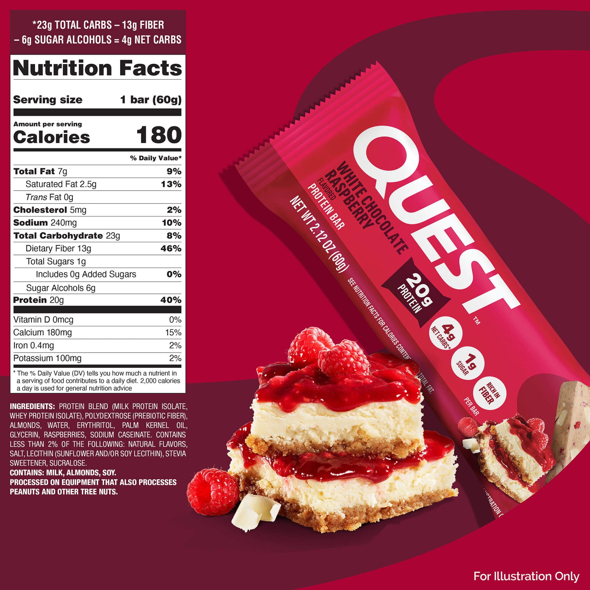 white-chocolate-raspberry-protein-bars-i2 qst-003877-white-chocolate-raspberry-protein-bars_5.jpg