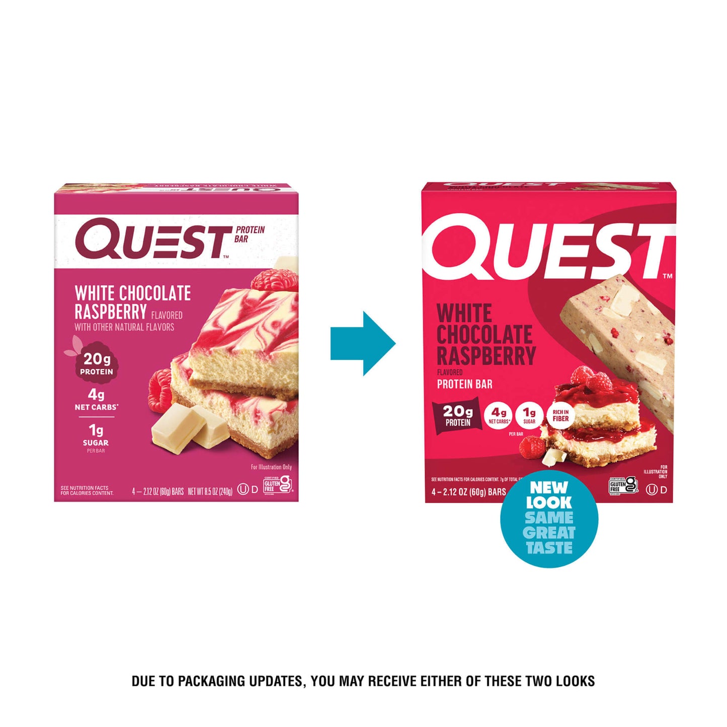 white-chocolate-raspberry-protein-bars-i2 qst-003877-white-chocolate-raspberry-protein-bars_7.jpg
