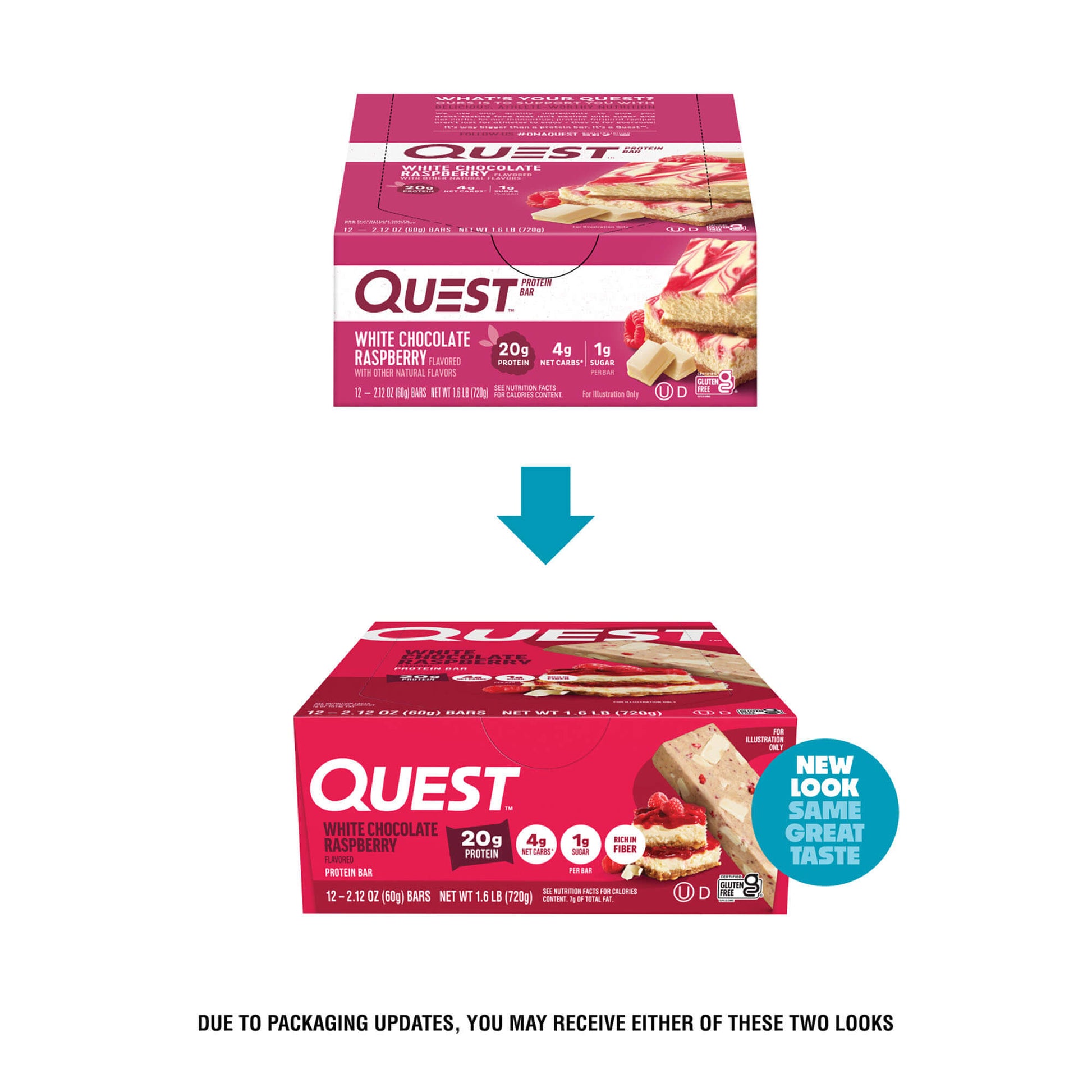 white-chocolate-raspberry-protein-bars-i2 qst-003877-white-chocolate-raspberry-protein-bars_8.jpg