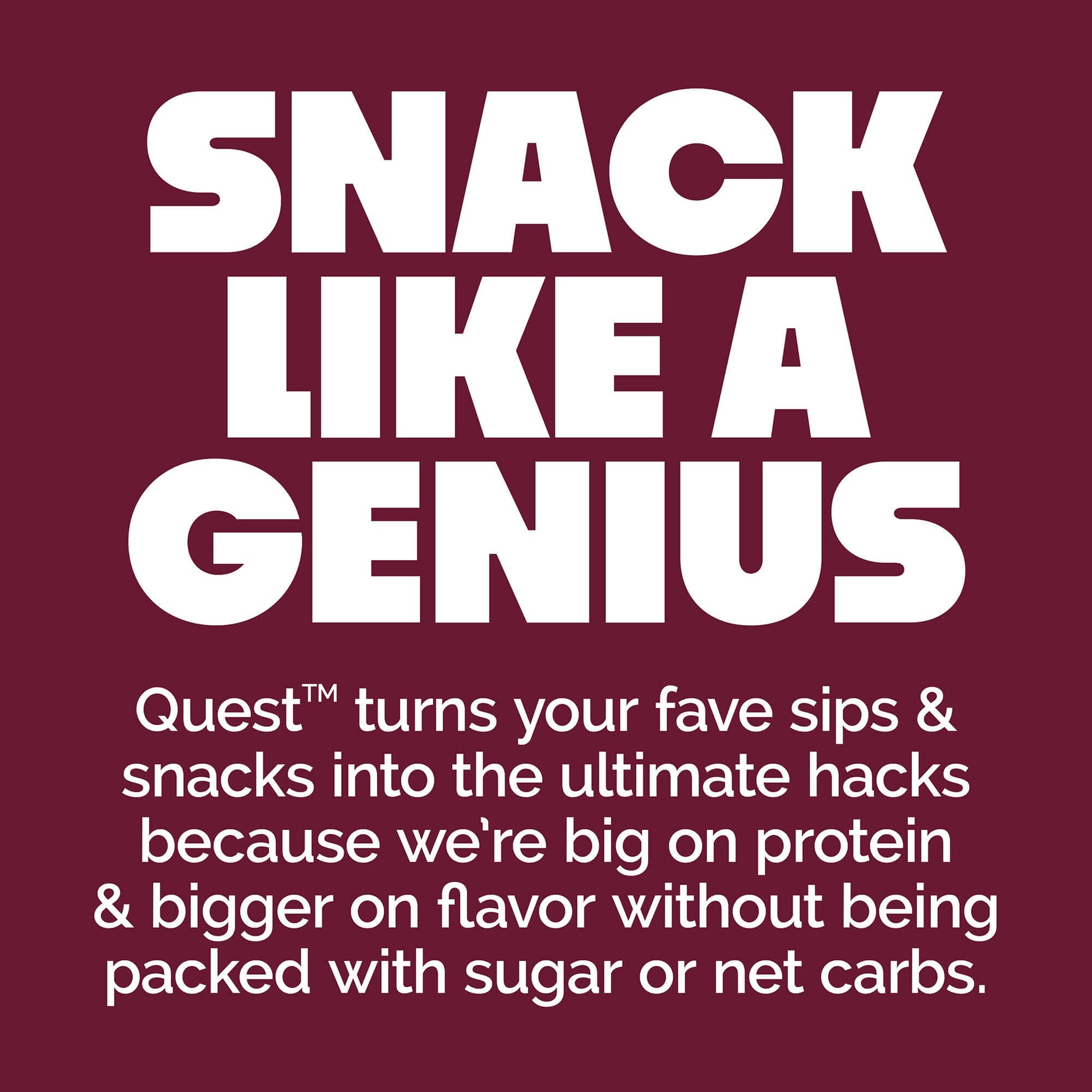 white-chocolate-raspberry-protein-bars-i2 qst-003877-white-chocolate-raspberry-protein-bars_9.jpg