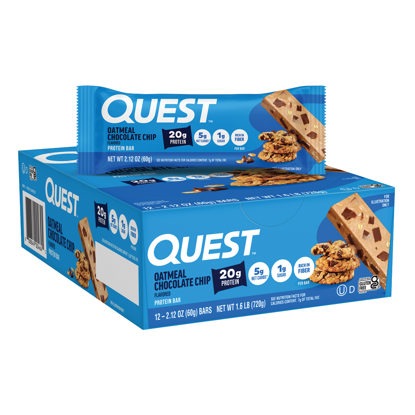 oatmeal-chocolate-chip-protein-bars-u5 qst-004621-oatmeal-chocolate-chip-protein-bars_1.png