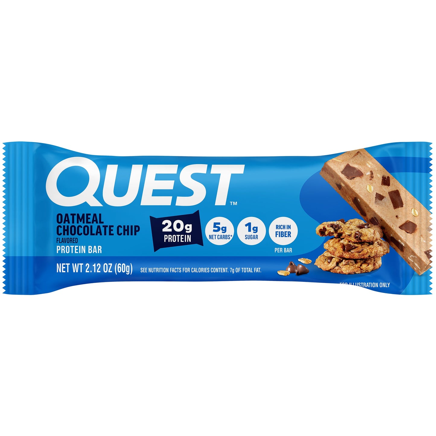 oatmeal-chocolate-chip-protein-bars-u5 qst-004621-oatmeal-chocolate-chip-protein-bars_2.jpg