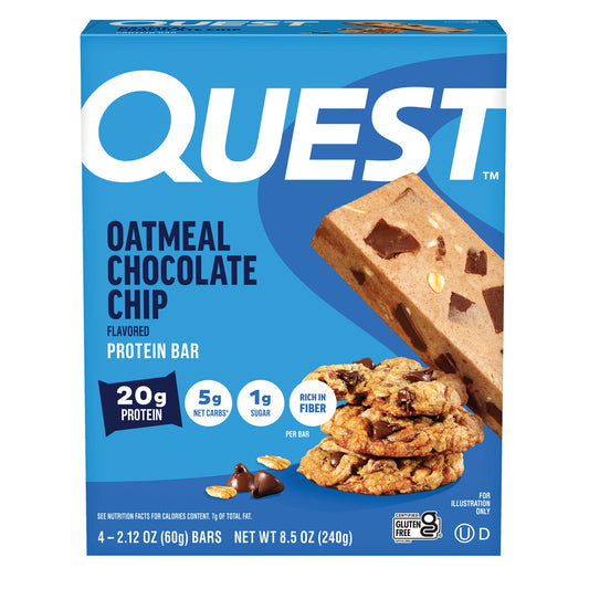 oatmeal-chocolate-chip-protein-bars-u5 qst-004621-oatmeal-chocolate-chip-protein-bars_3.jpg