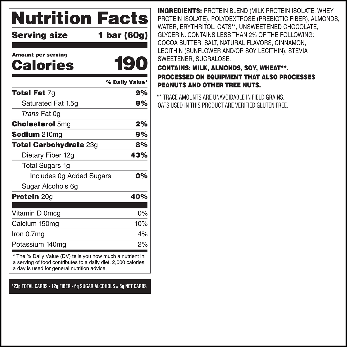 oatmeal-chocolate-chip-protein-bars-u5 qst-004621-oatmeal-chocolate-chip-protein-bars_8.png