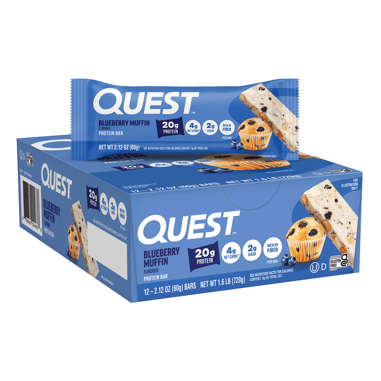 blueberry-muffin-protein-bars-a1 qst-004638-blueberry-muffin_1.png