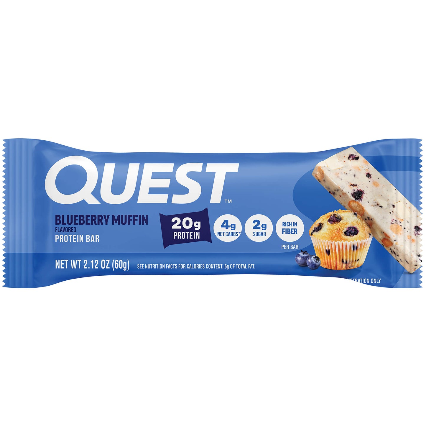 blueberry-muffin-protein-bars-a1 qst-004638-blueberry-muffin_2.jpg