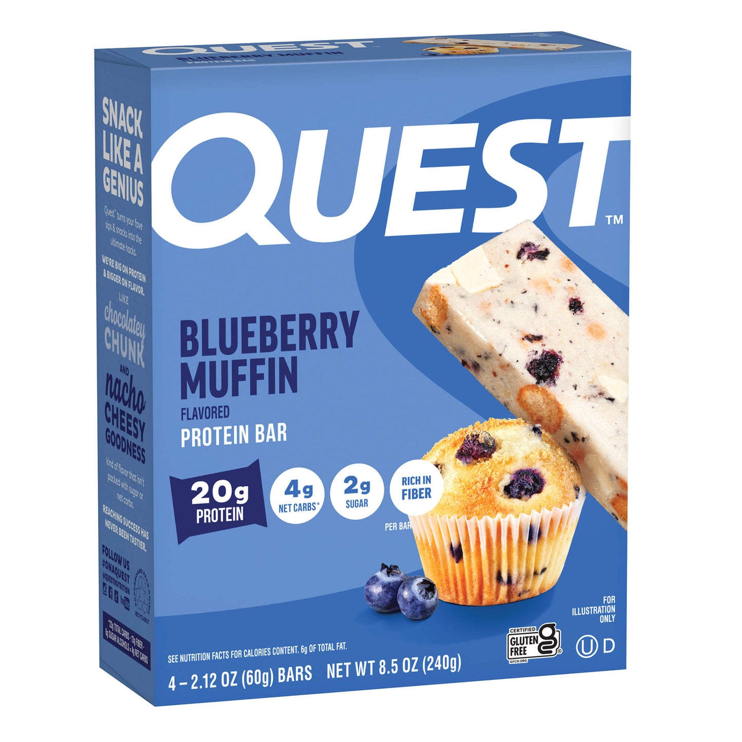 blueberry-muffin-protein-bars-a1 qst-004638-blueberry-muffin_3.jpg