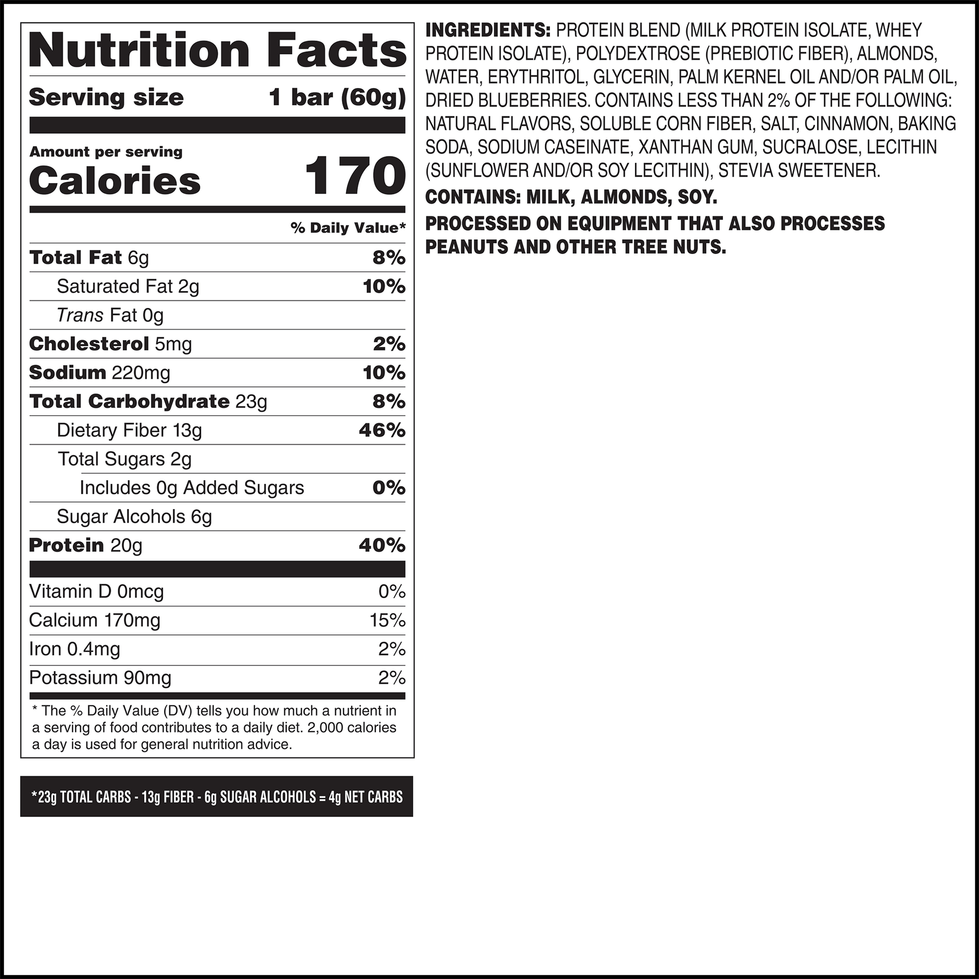 blueberry-muffin-protein-bars-a1 qst-004638-blueberry-muffin_7.png