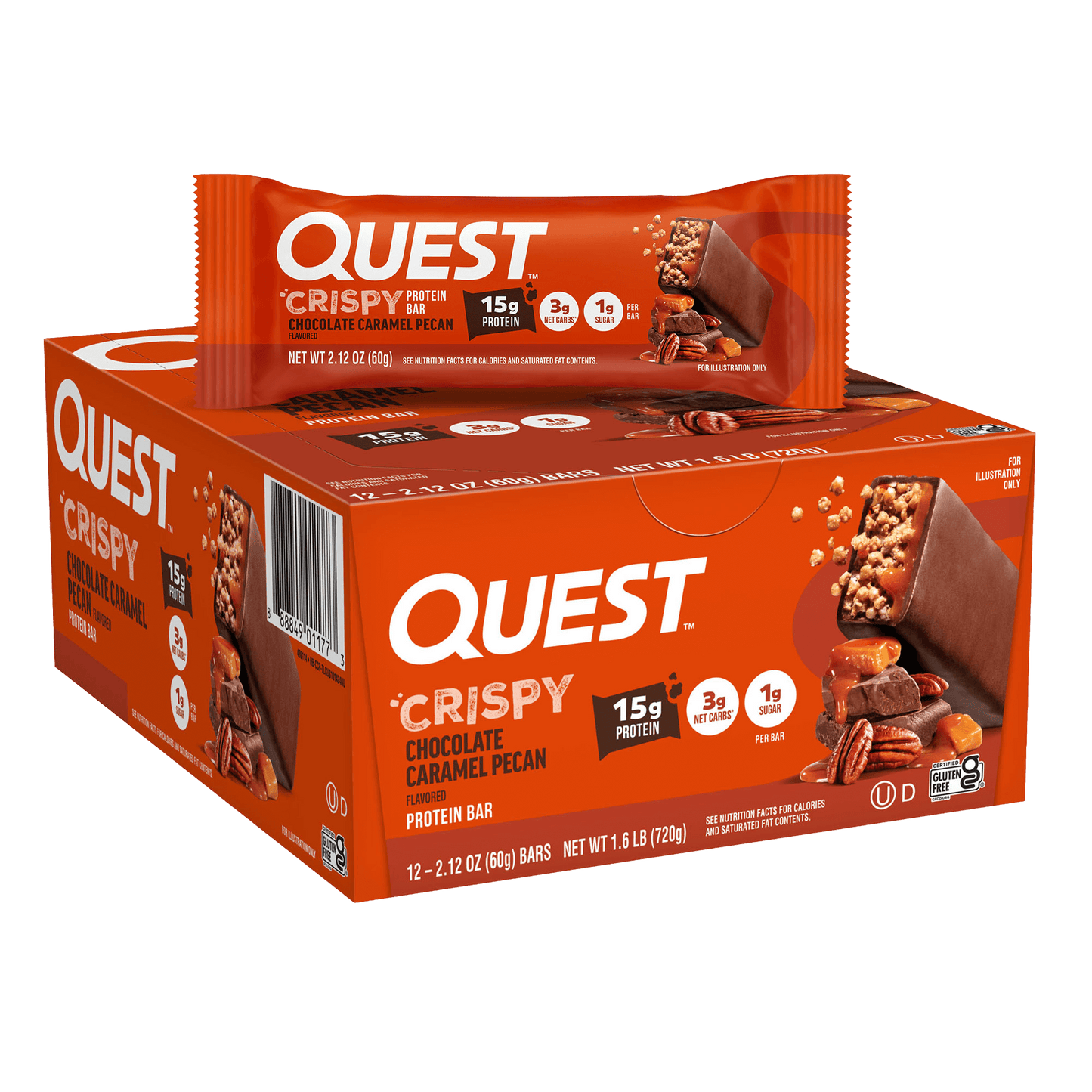chocolate-caramel-pecan-crispy-hero-protein-bars-k7 qst-005406-chocolate-caramel-pecan-hero_1.png