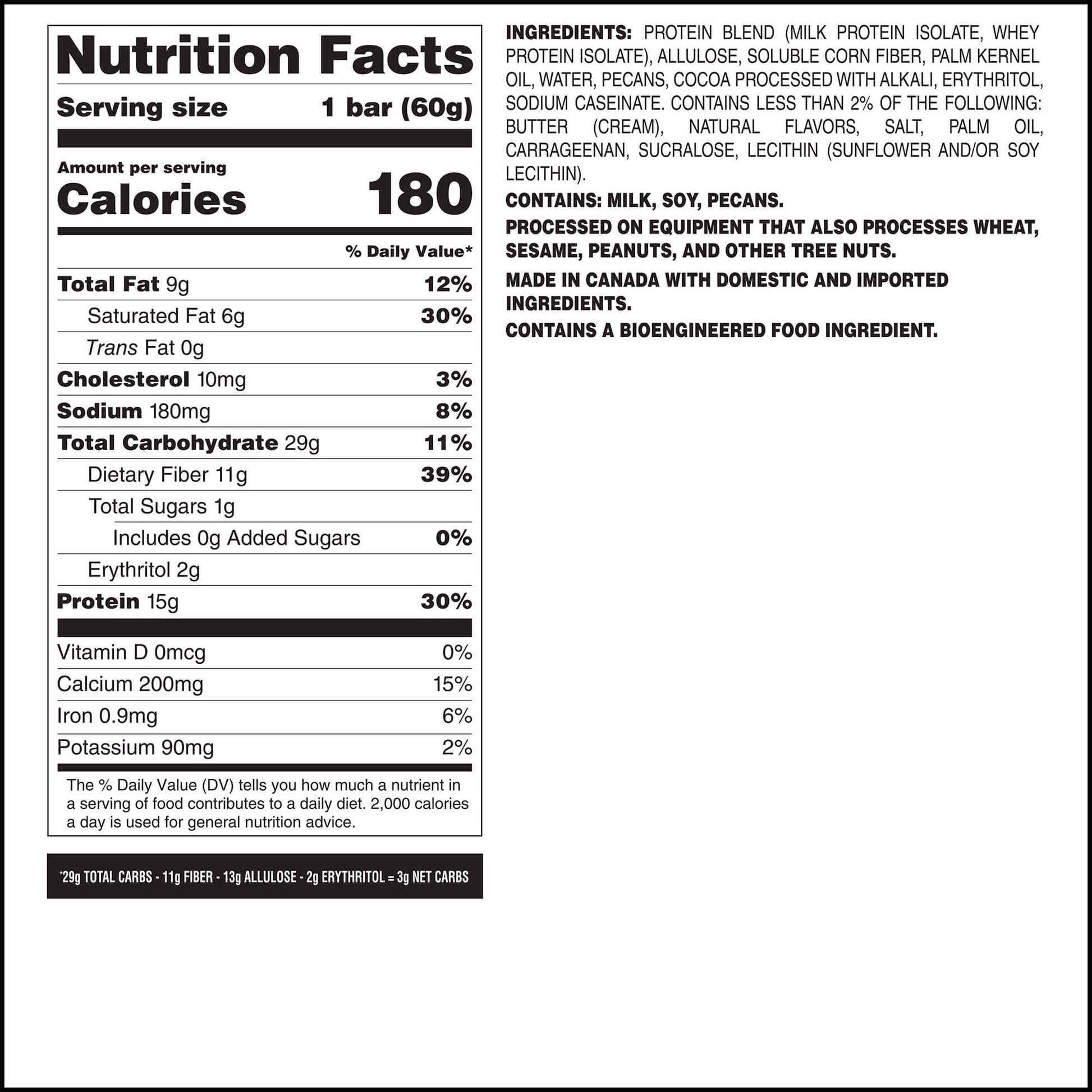 chocolate-caramel-pecan-crispy-hero-protein-bars-k7 qst-005406-chocolate-caramel-pecan-hero_7.jpg