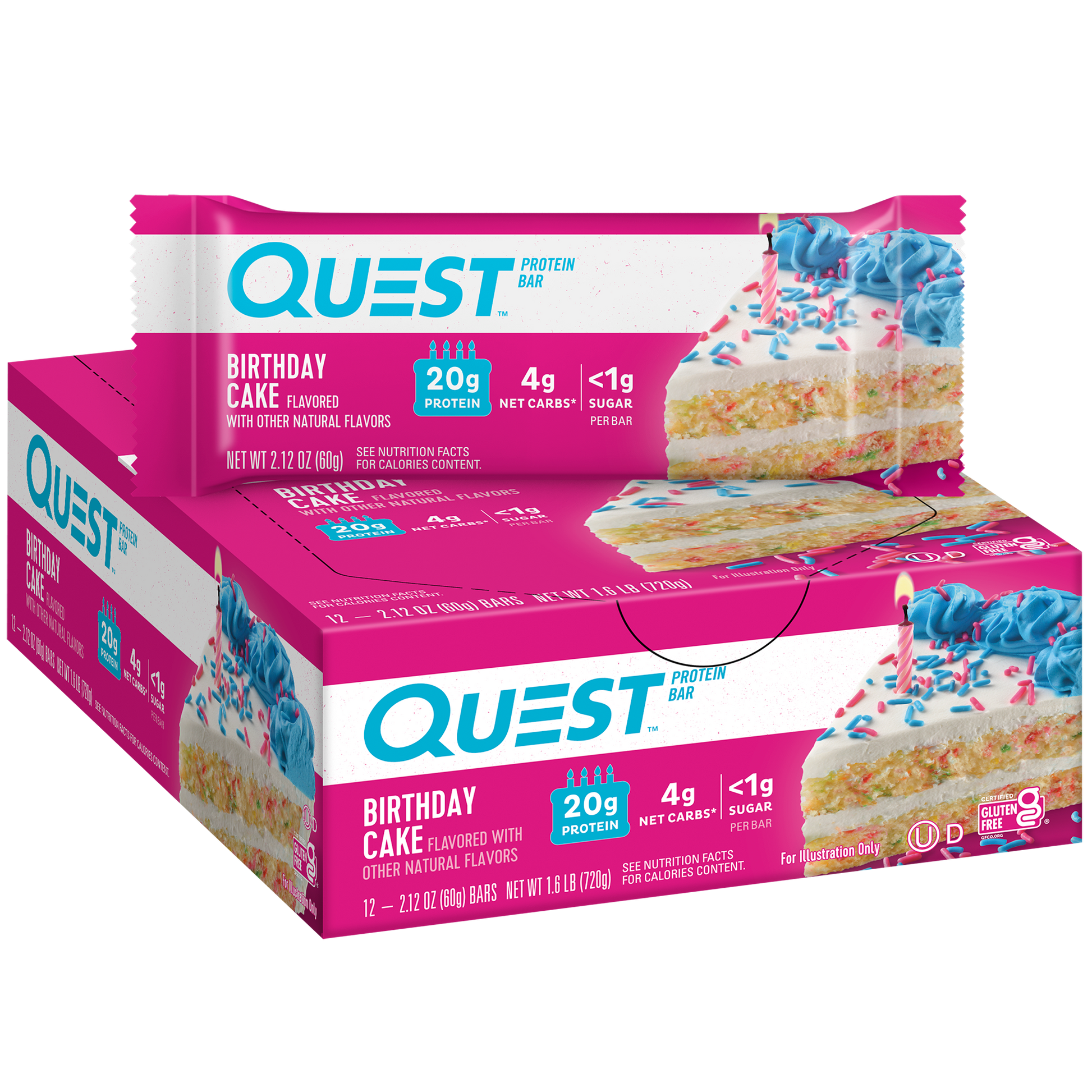 birthday-cake-protein-bars-p2 qst-005963_birthday-cake-protein-bars_1.png