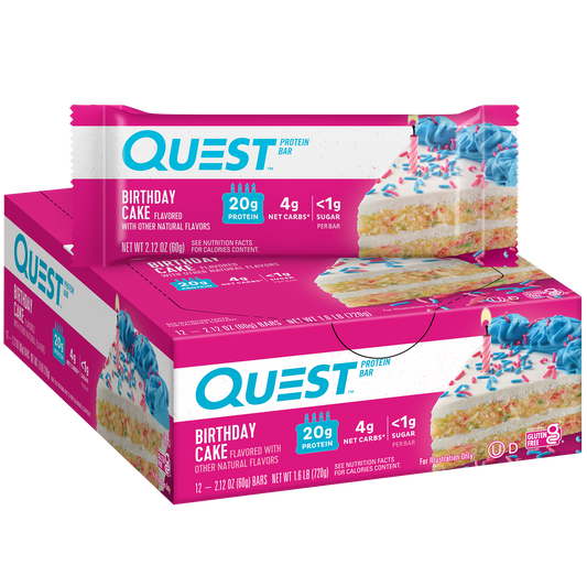 birthday-cake-protein-bars-p2 qst-005963_birthday-cake-protein-bars_1.png