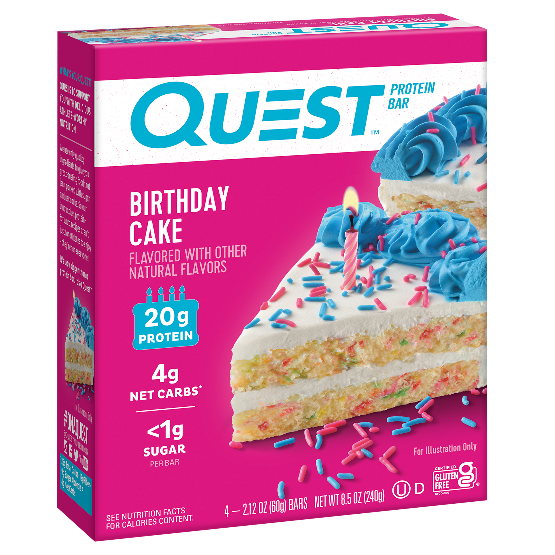 birthday-cake-protein-bars-p2 qst-005963_birthday-cake-protein-bars_2.png