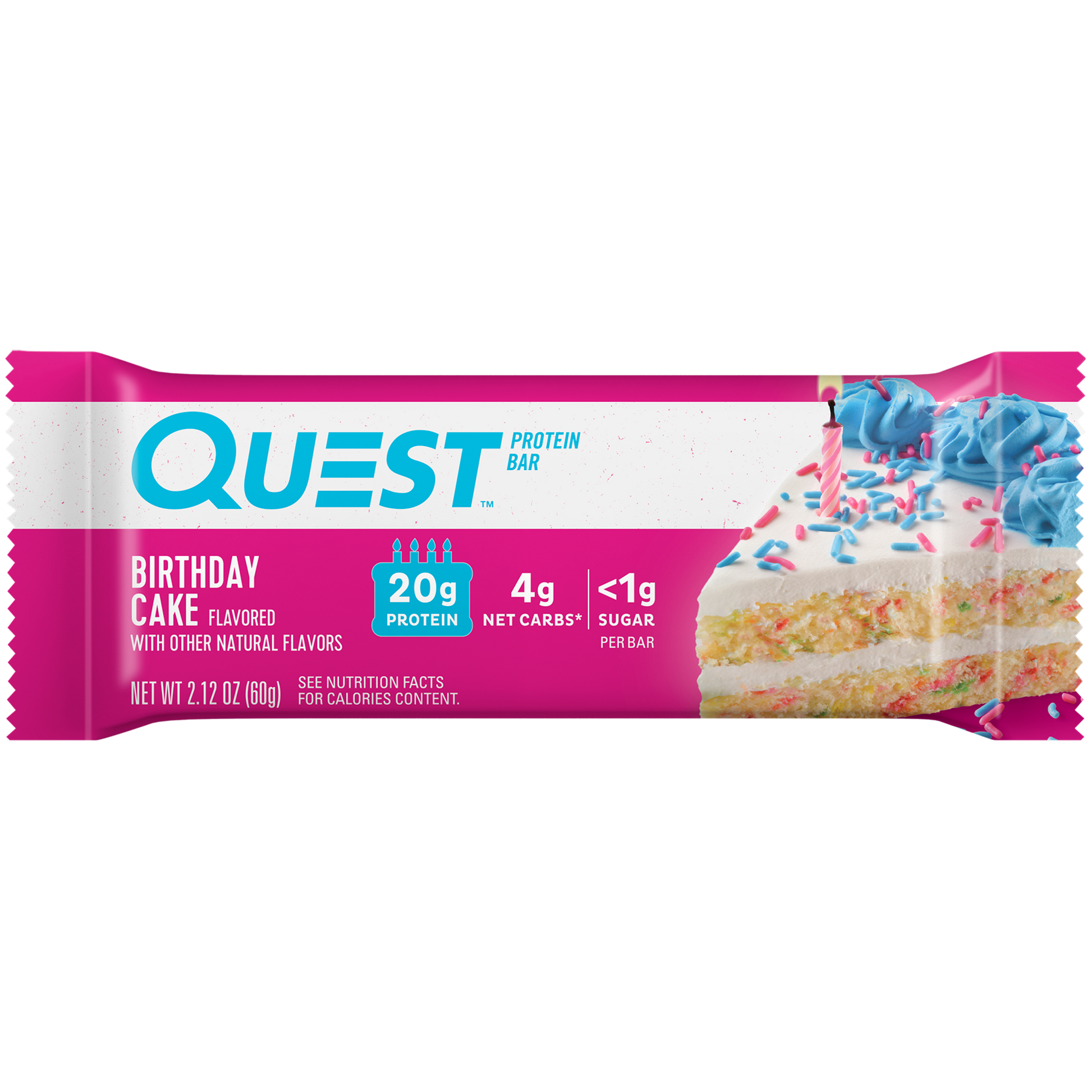 birthday-cake-protein-bars-p2 qst-005963_birthday-cake-protein-bars_3.png