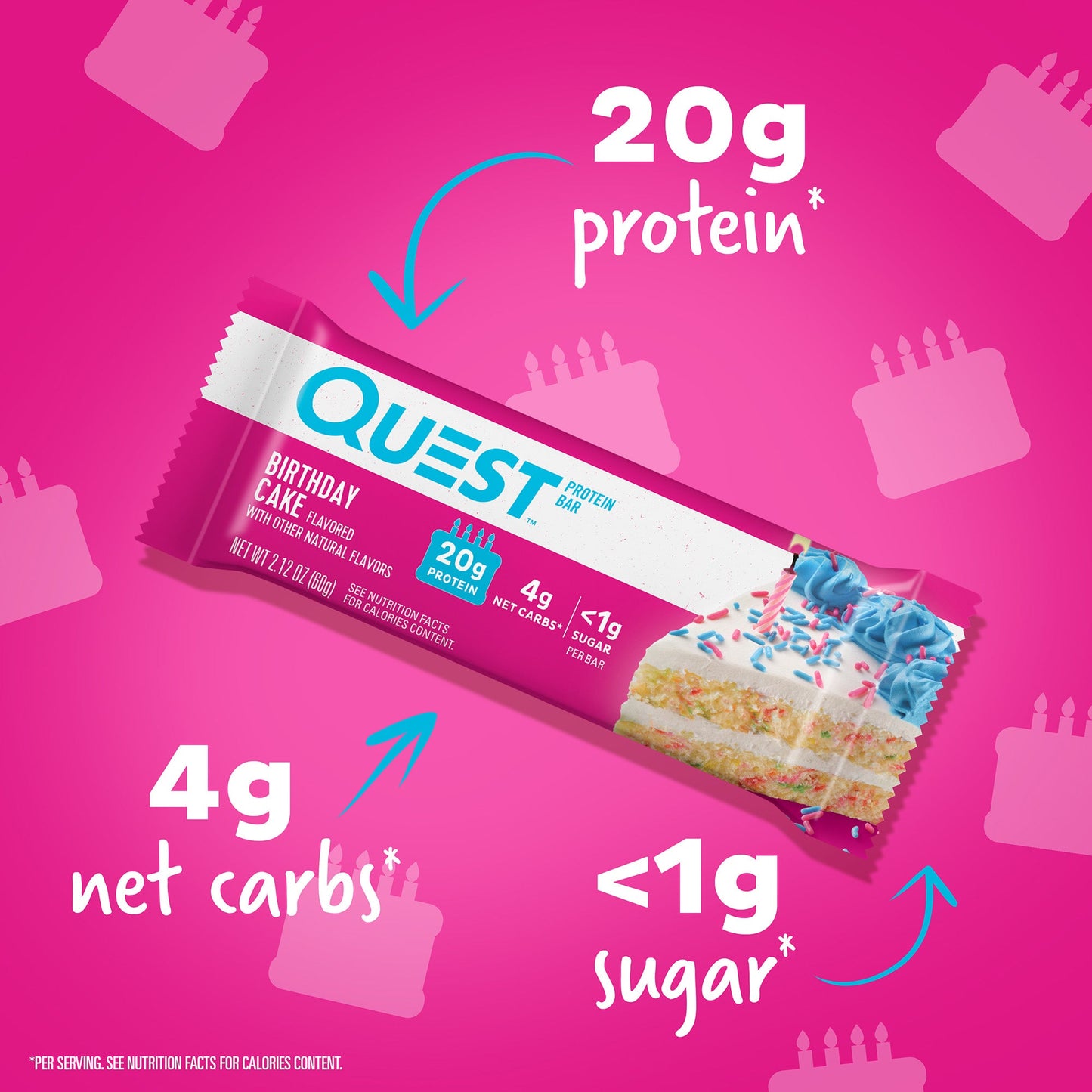 birthday-cake-protein-bars-p2 qst-005963_birthday-cake-protein-bars_4.jpg