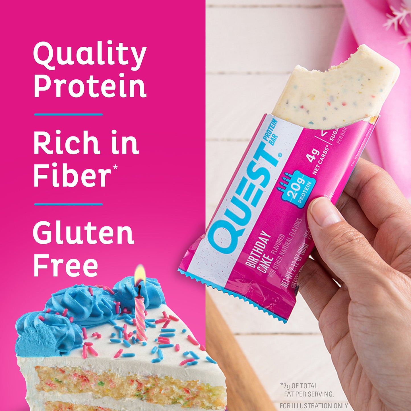 birthday-cake-protein-bars-p2 qst-005963_birthday-cake-protein-bars_5.jpg