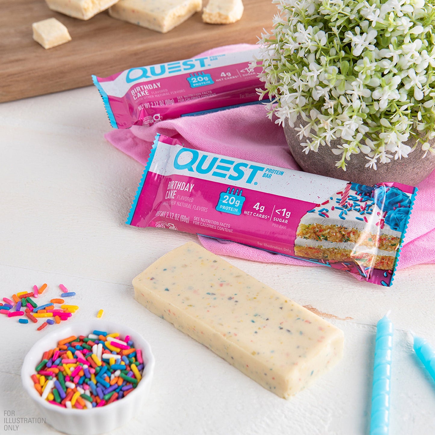 birthday-cake-protein-bars-p2 qst-005963_birthday-cake-protein-bars_6.jpg