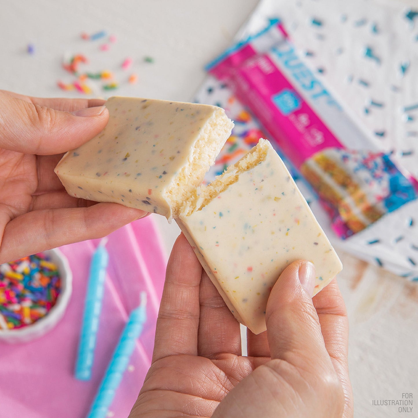 birthday-cake-protein-bars-p2 qst-005963_birthday-cake-protein-bars_7.jpg