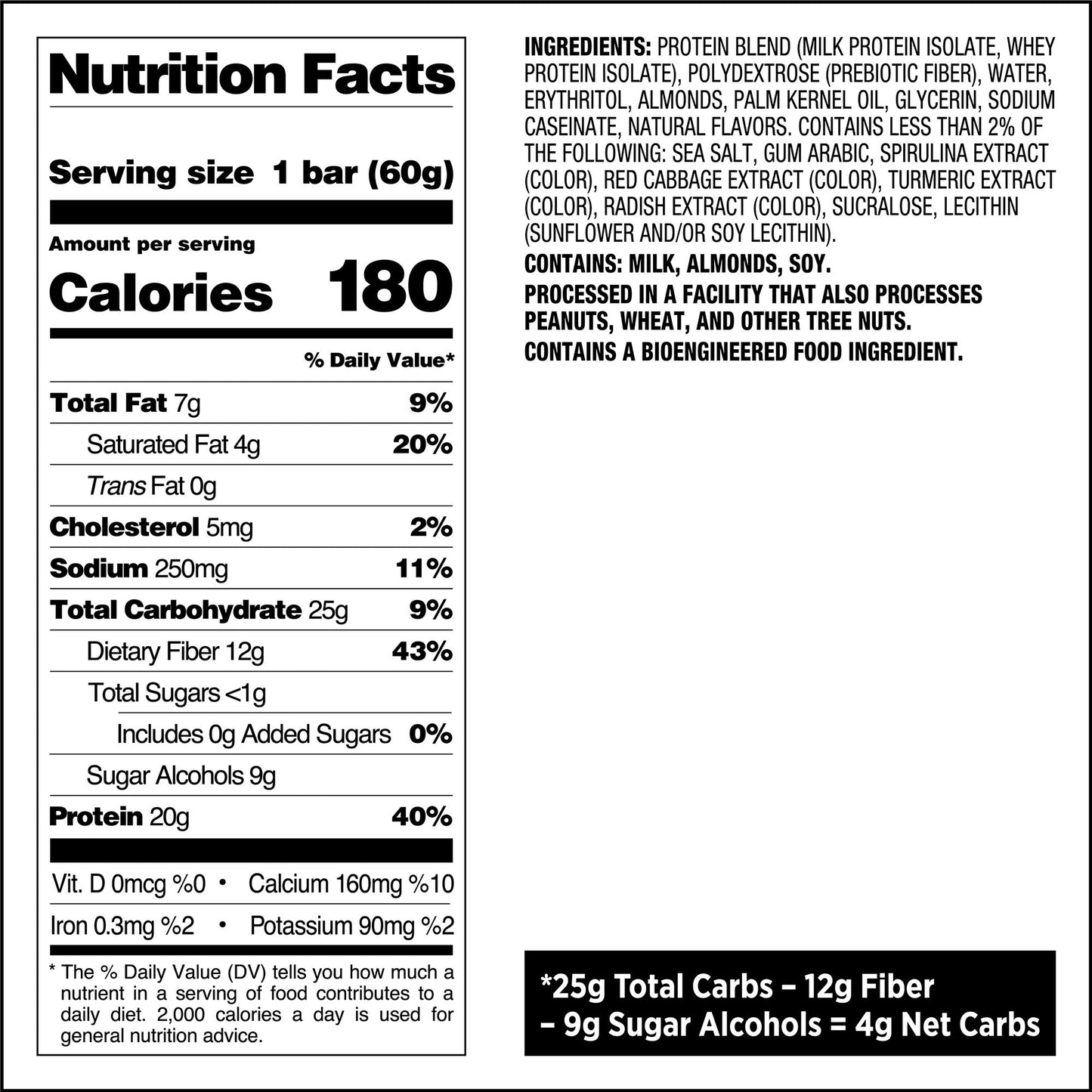 birthday-cake-protein-bars-p2 qst-005963_birthday-cake-protein-bars_8.jpg