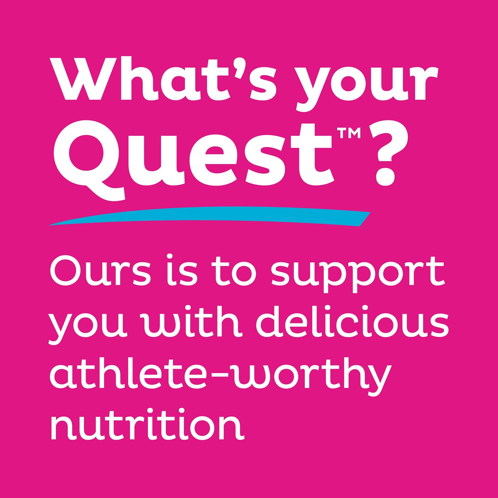 birthday-cake-protein-bars-p2 qst-005963_birthday-cake-protein-bars_9.jpg