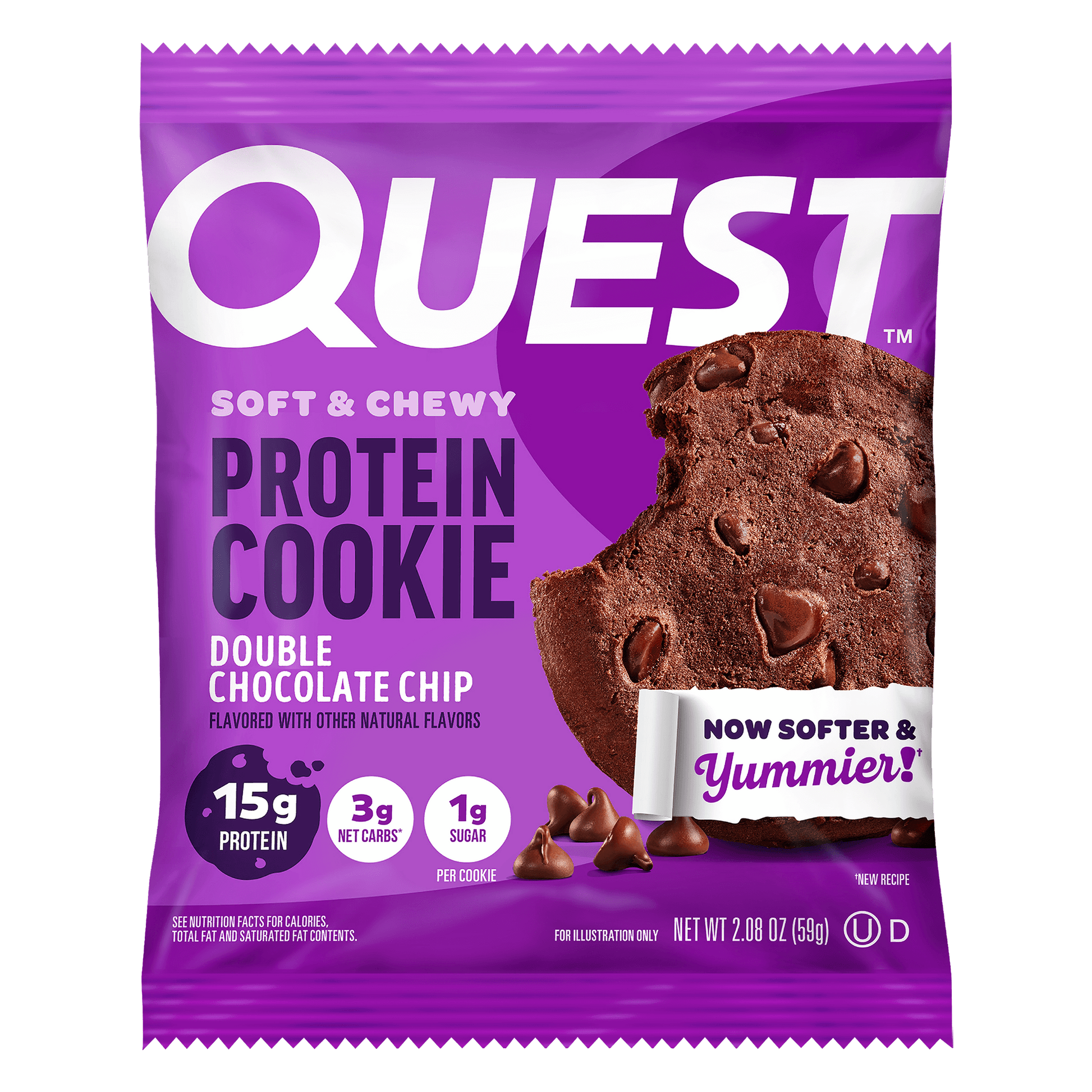 double-chocolate-chip-cookies-d5 qst-006021-double-chocolate-chip-cookies_1_a4690573-2444-4524-92af-23ba6dcefb78.png