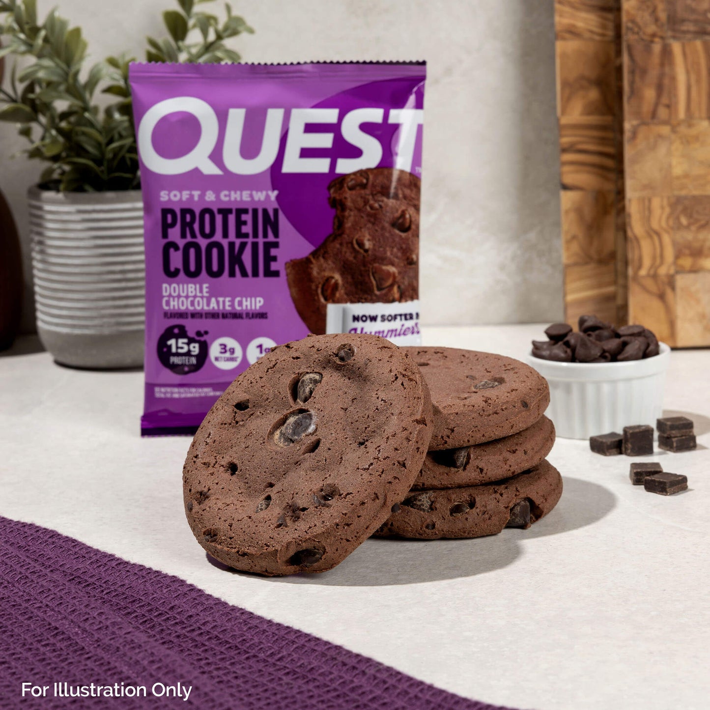 double-chocolate-chip-cookies-d5 qst-006021-double-chocolate-chip-cookies_4.jpg