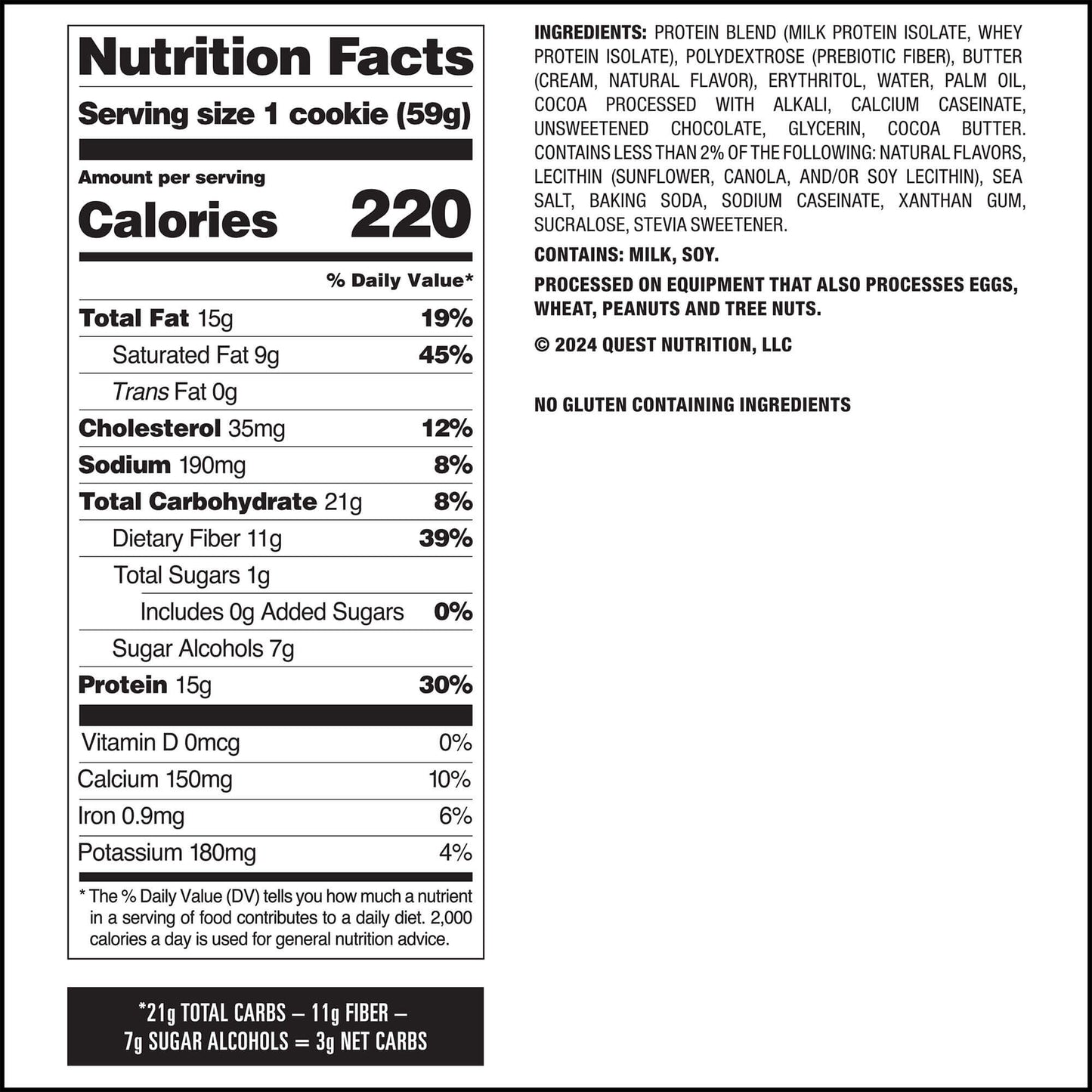 double-chocolate-chip-cookies-d5 qst-006021-double-chocolate-chip-cookies_6_7549b0e1-710c-4c3d-bbe2-39a1f10be613.jpg