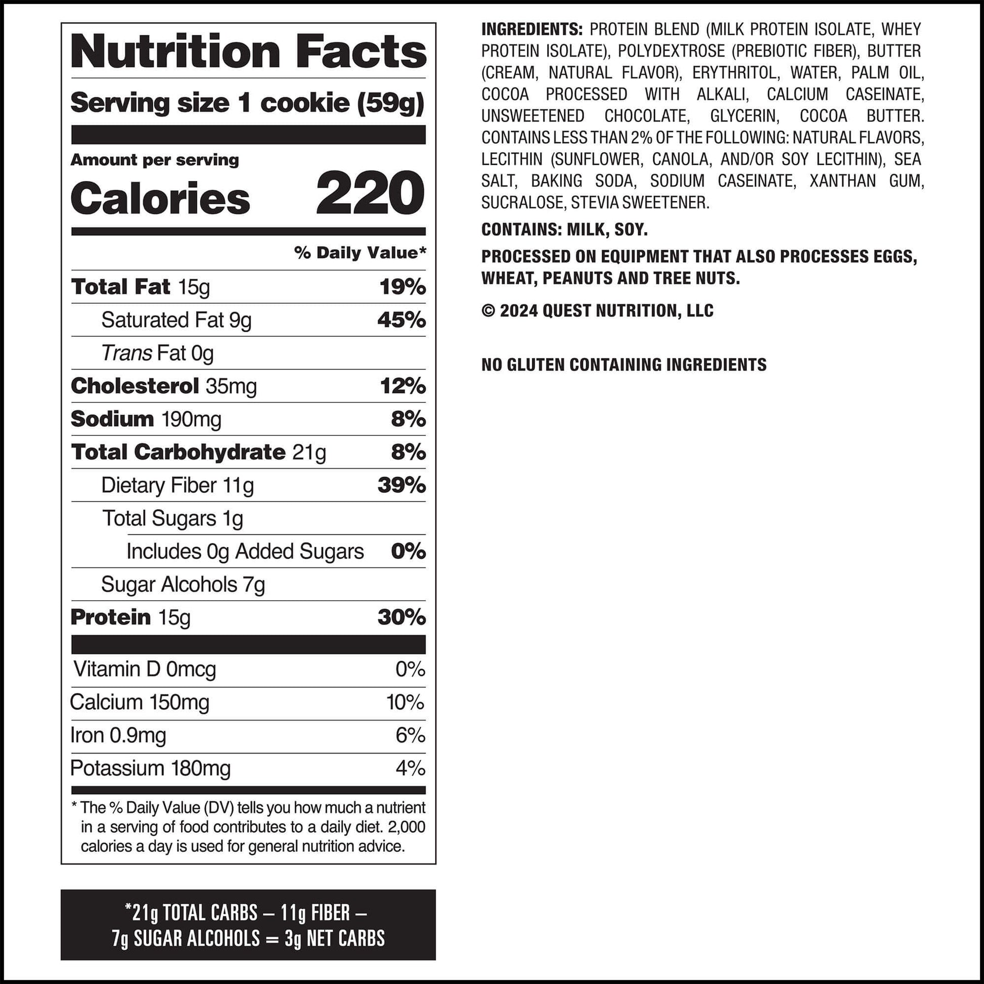 double-chocolate-chip-cookies-d5 qst-006021-double-chocolate-chip-cookies_6_7549b0e1-710c-4c3d-bbe2-39a1f10be613.jpg