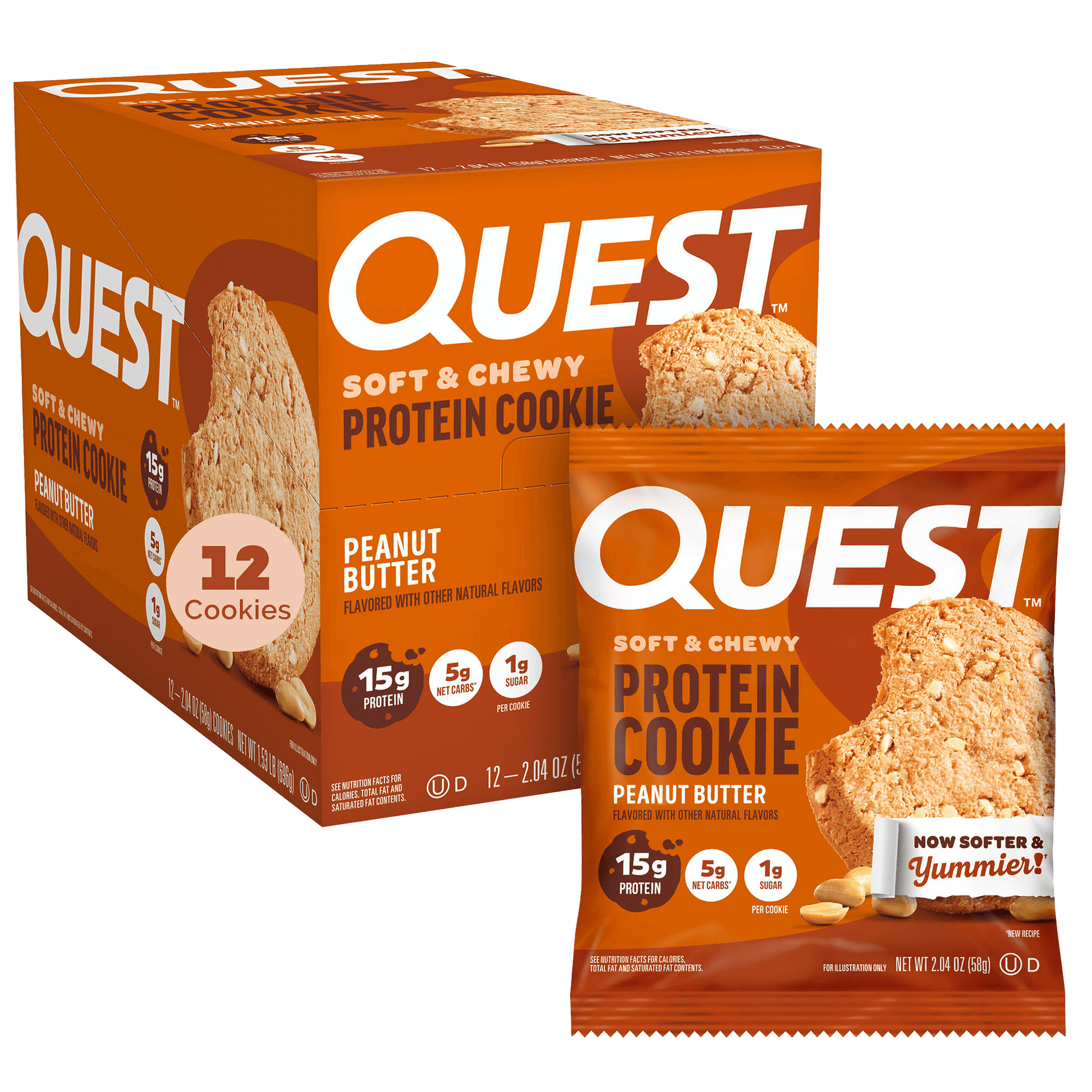 peanut-butter-protein-cookies-y9 qst-006052-peanut-butter-protein-cookies_1_8e3d22aa-ab9b-4d7b-ac88-7c6f3e0c4159.png