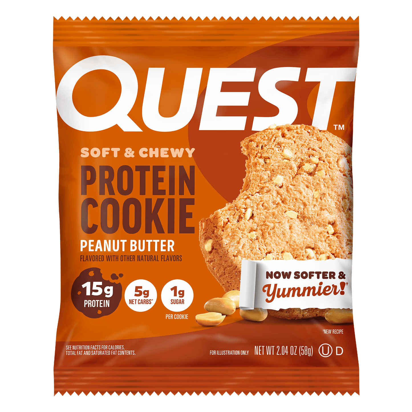 peanut-butter-protein-cookies-y9 qst-006052-peanut-butter-protein-cookies_1_c7fe3796-cb61-42a2-b5b2-4f99fbc1d960.png