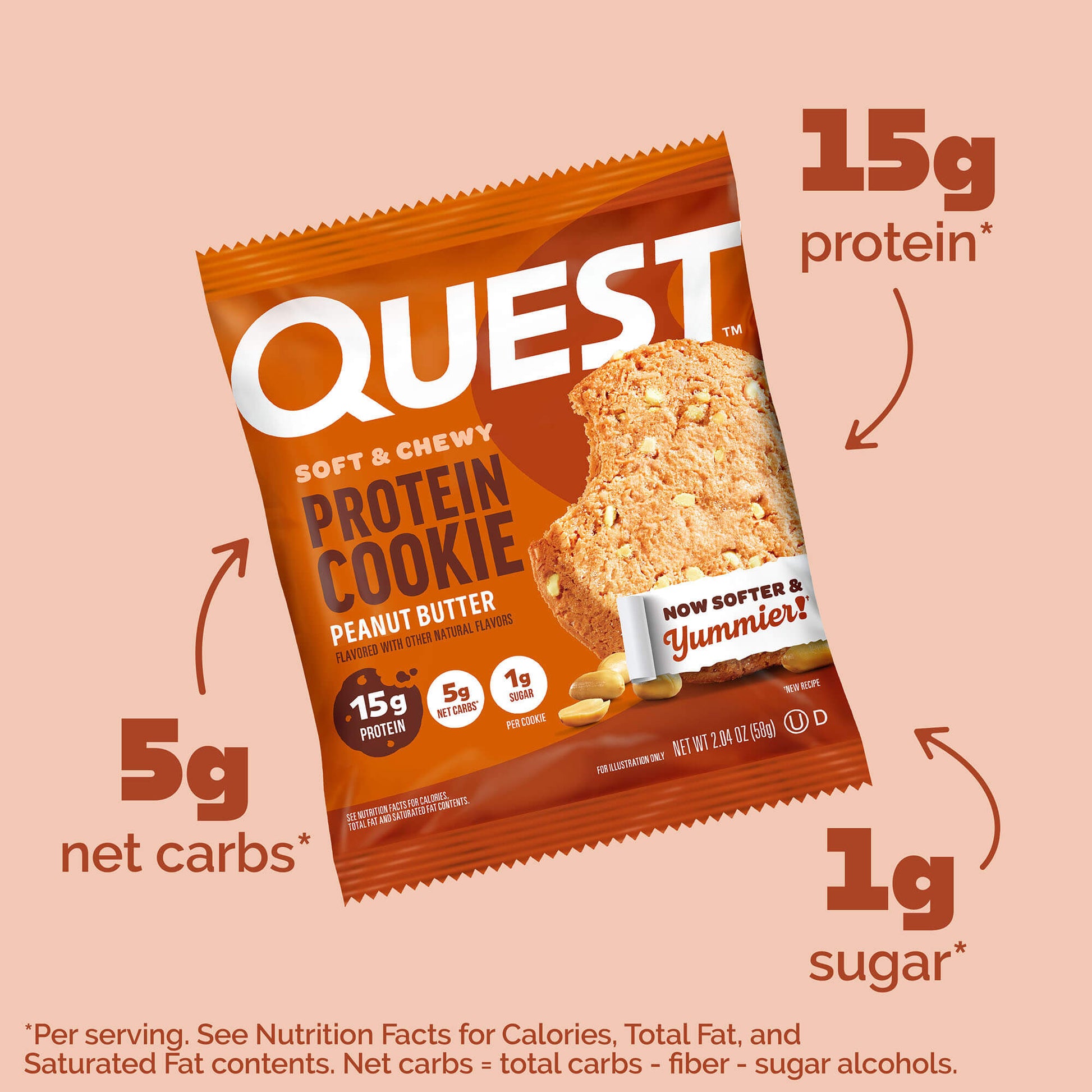 peanut-butter-protein-cookies-y9 qst-006052-peanut-butter-protein-cookies_2.jpg