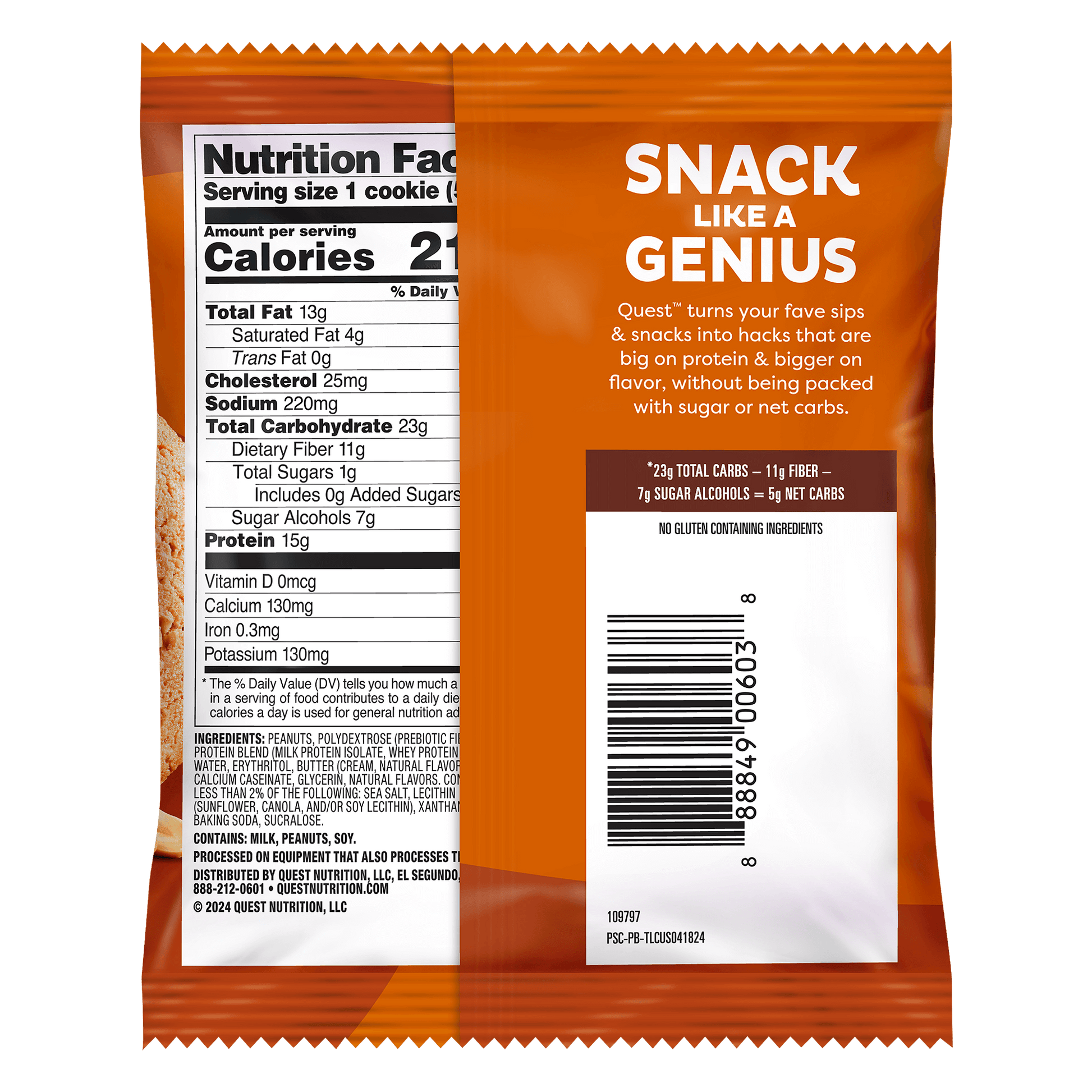 peanut-butter-protein-cookies-y9 qst-006052-peanut-butter-protein-cookies_2_1a21b505-06b9-43b8-a214-5d7de70e1ea8.png