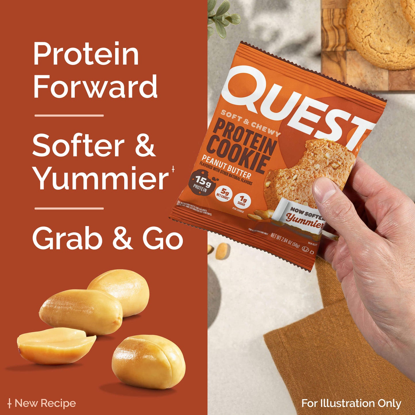 peanut-butter-protein-cookies-y9 qst-006052-peanut-butter-protein-cookies_3.jpg
